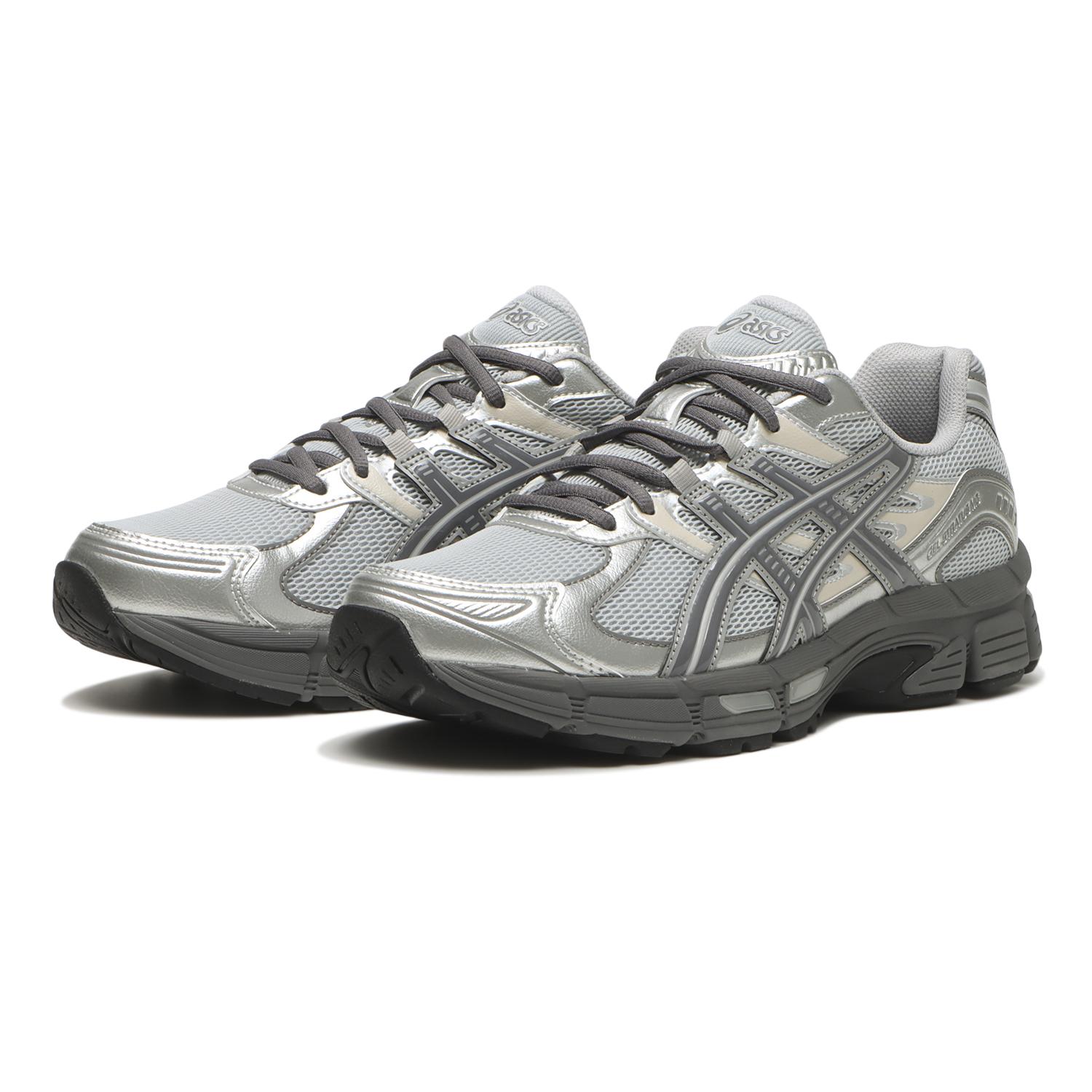  asics GEL-STRATUS MC画像2