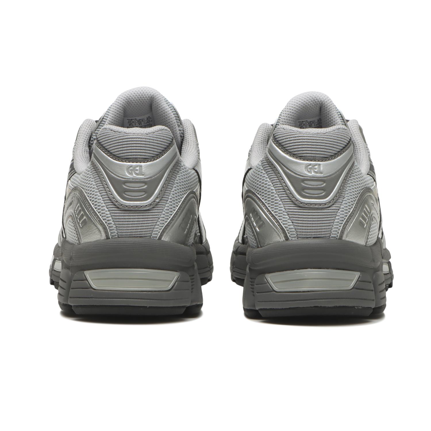  asics GEL-STRATUS MC画像4