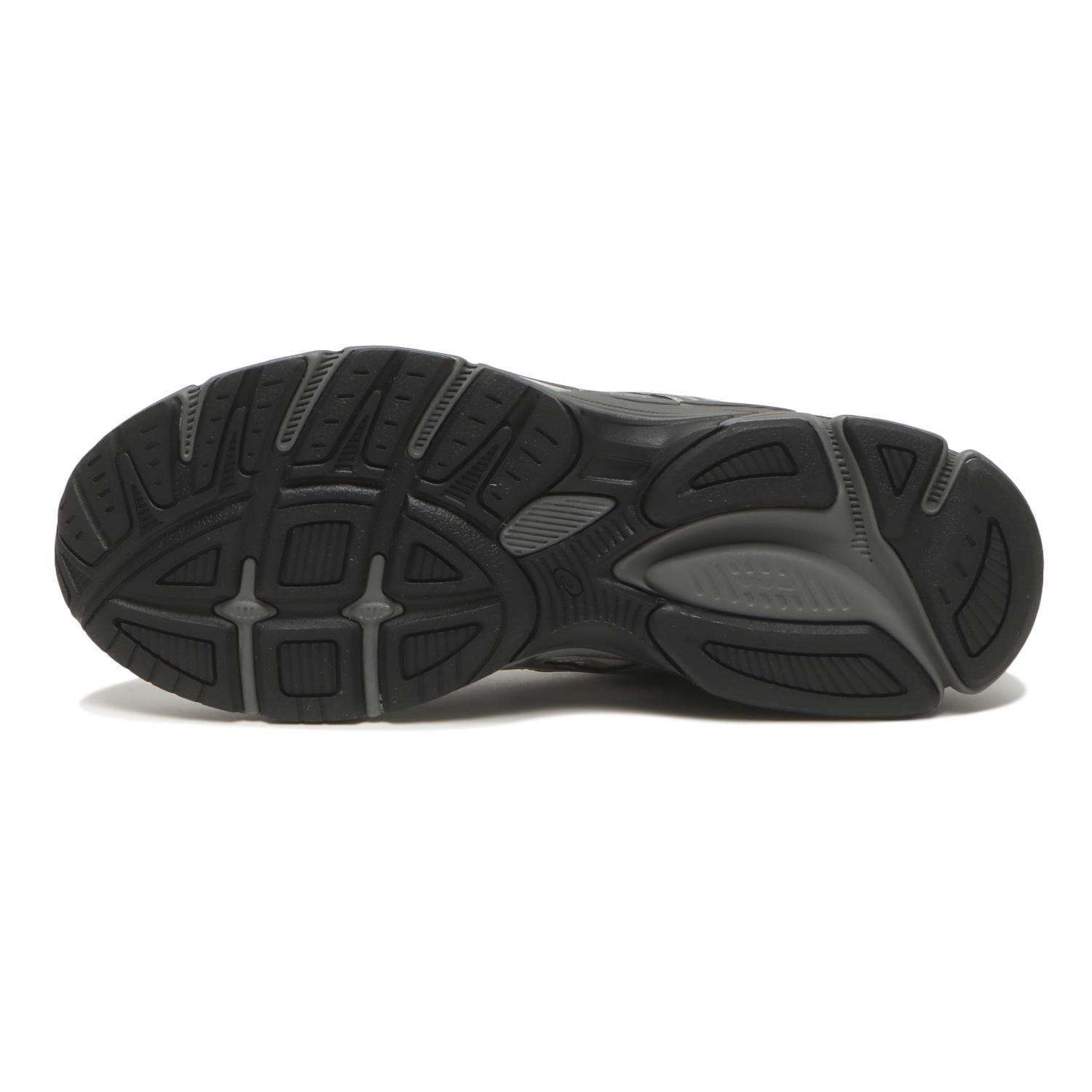  asics GEL-STRATUS MC画像6