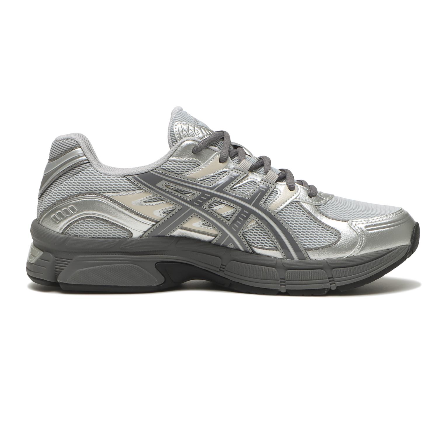  asics GEL-STRATUS MC画像5