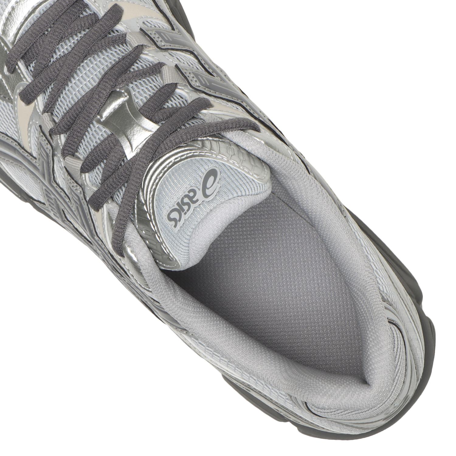  asics GEL-STRATUS MC画像7