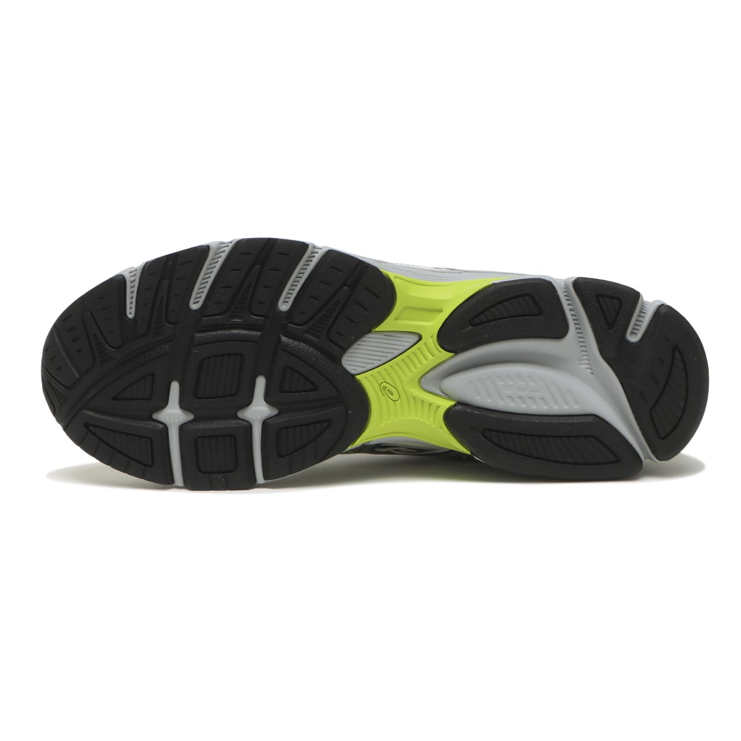  asics GEL-STRATUS MC画像6