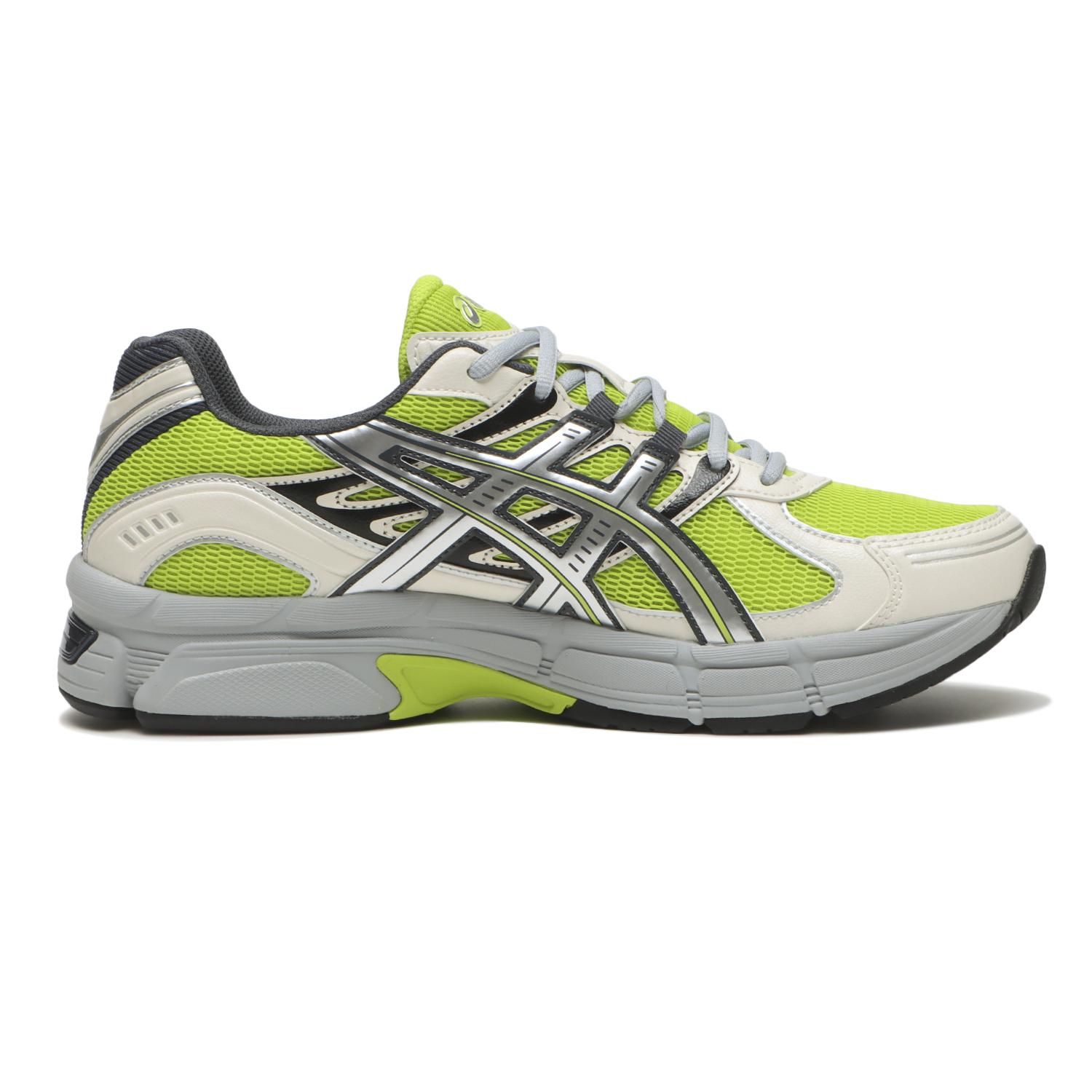  asics GEL-STRATUS MC画像5
