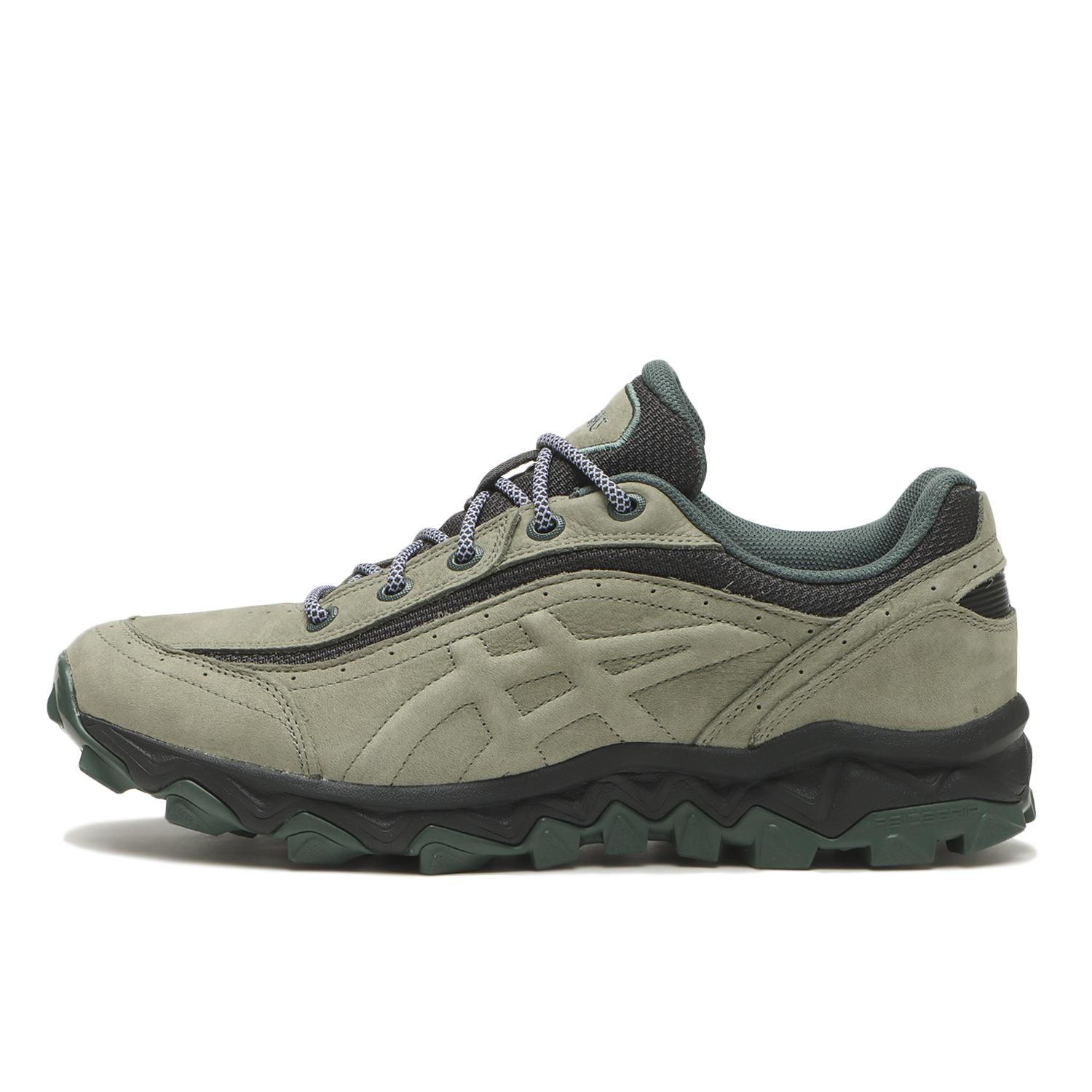  asics GEL-TRANSCEND FJ画像1