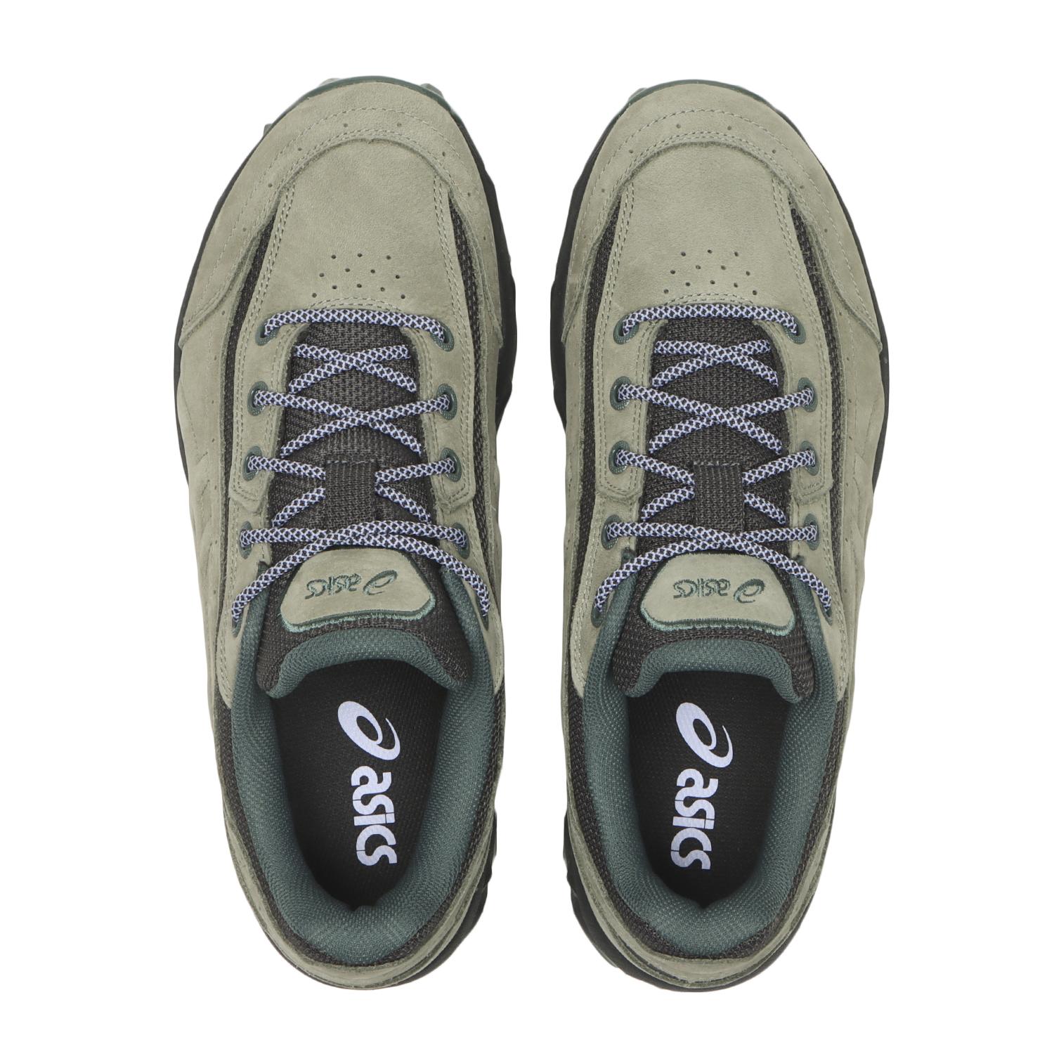  asics GEL-TRANSCEND FJ画像3