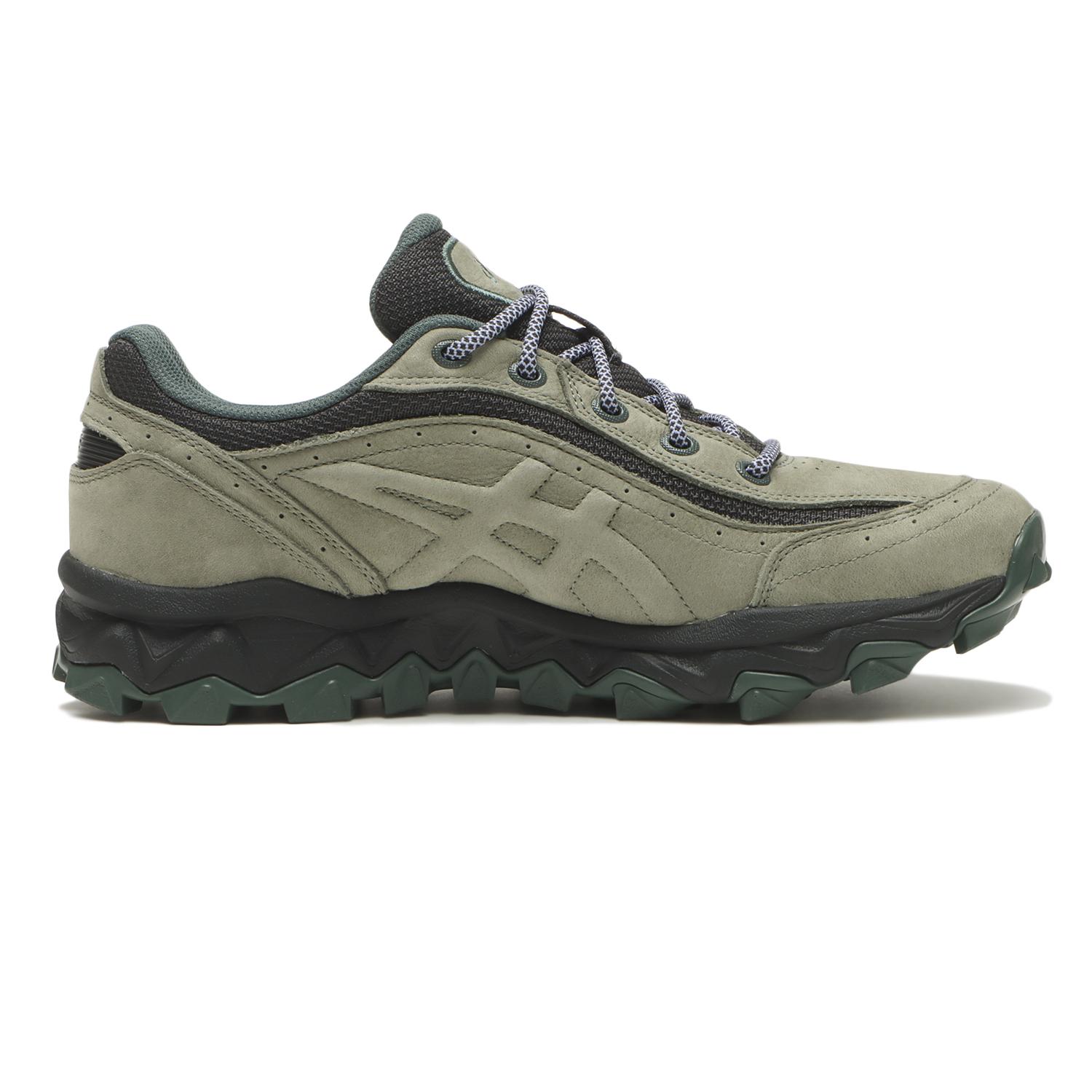  asics GEL-TRANSCEND FJ画像5