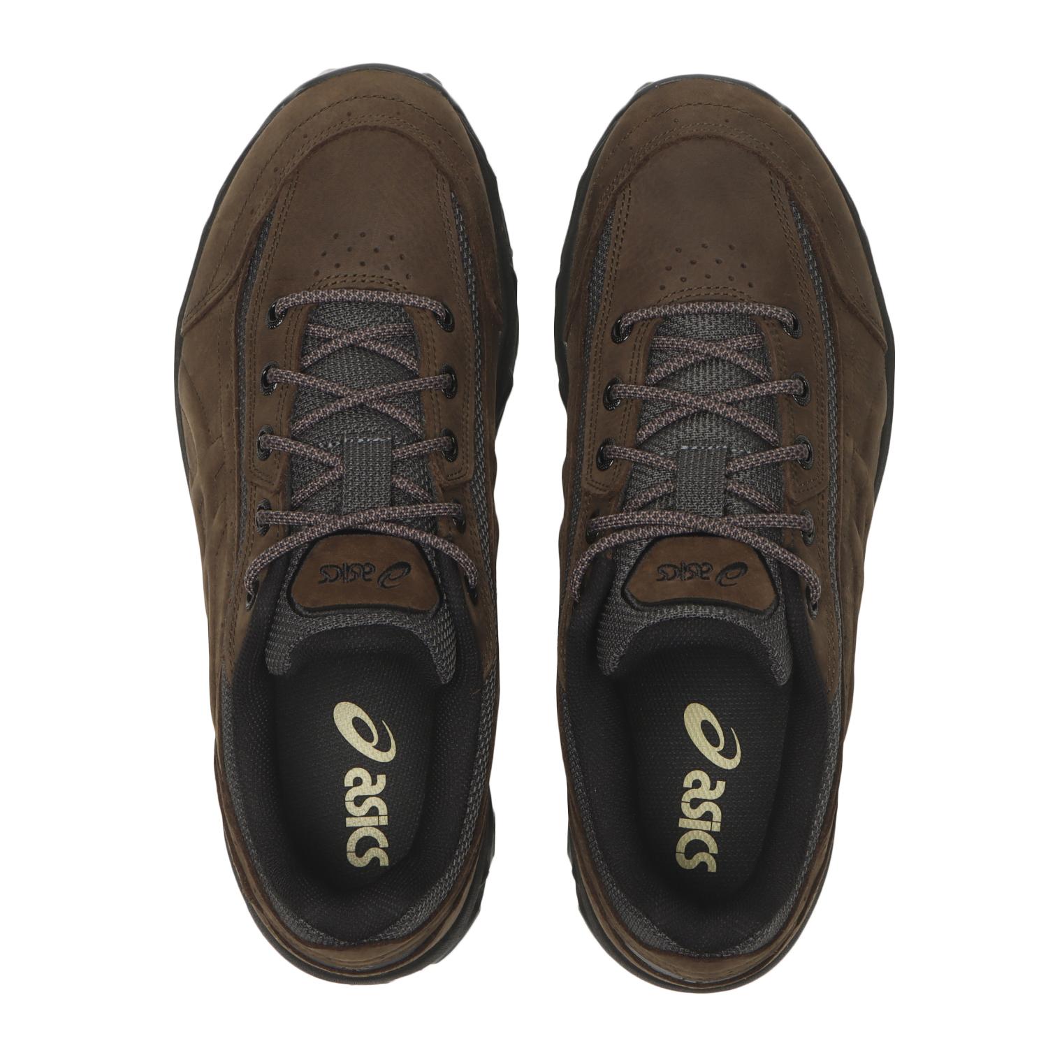  asics GEL-TRANSCEND FJ画像3