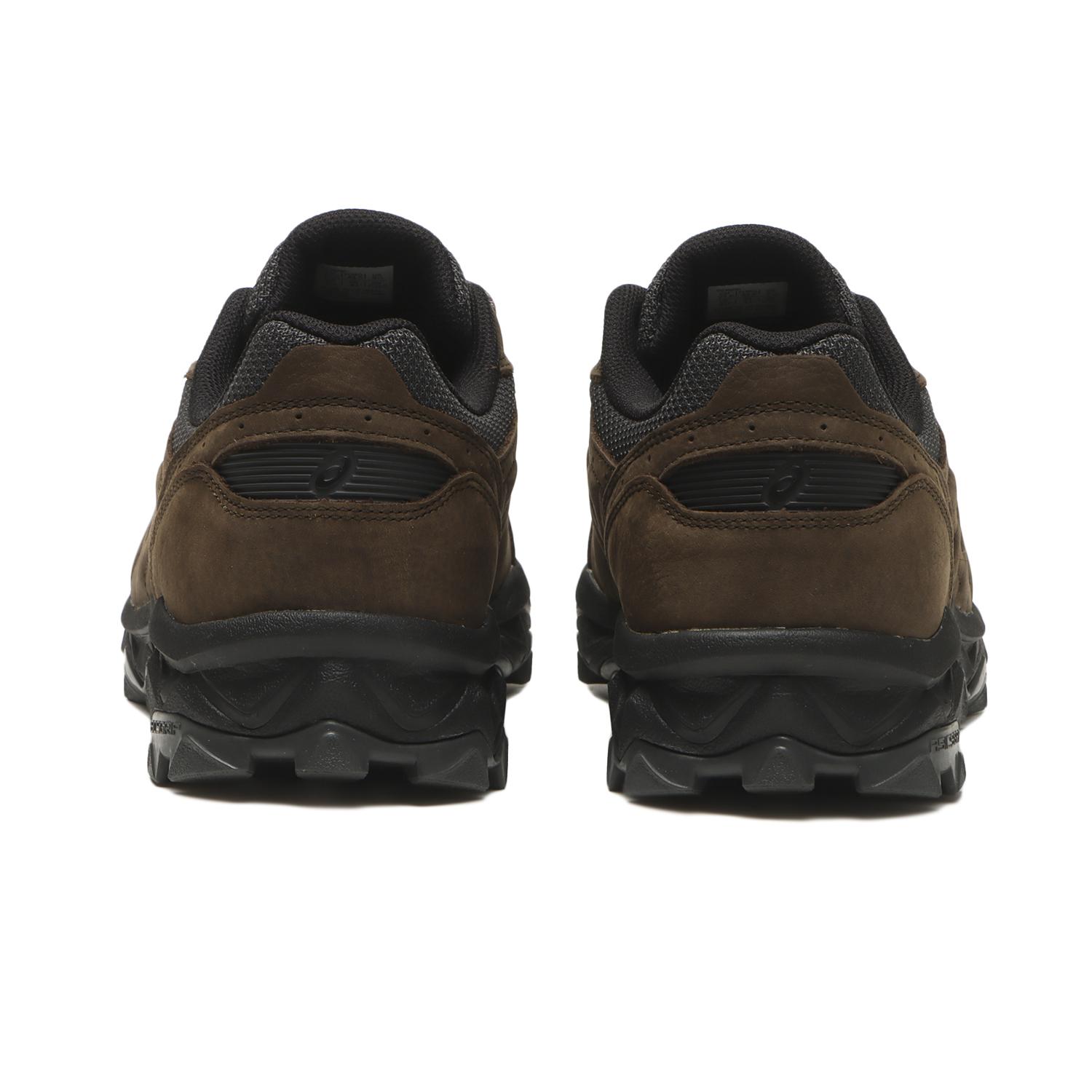  asics GEL-TRANSCEND FJ画像4