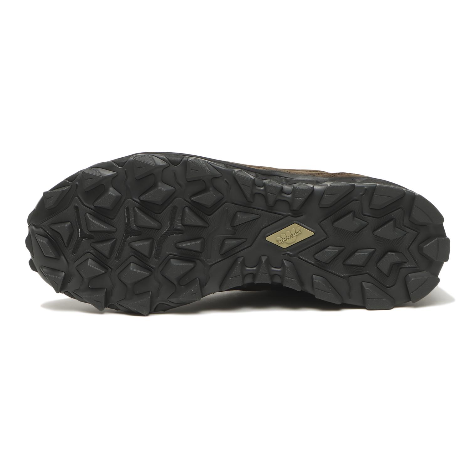 asics GEL-TRANSCEND FJ画像6