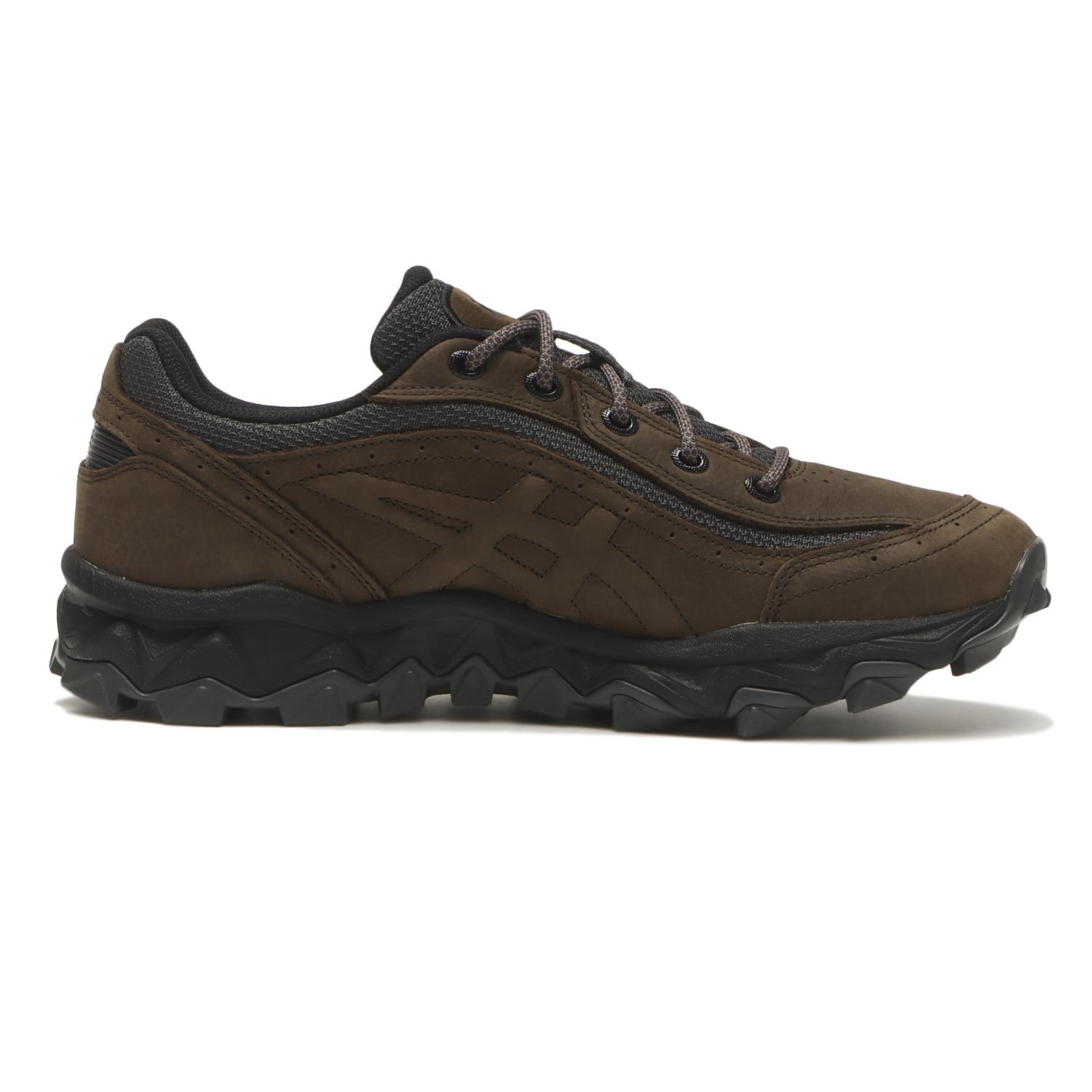  asics GEL-TRANSCEND FJ画像5