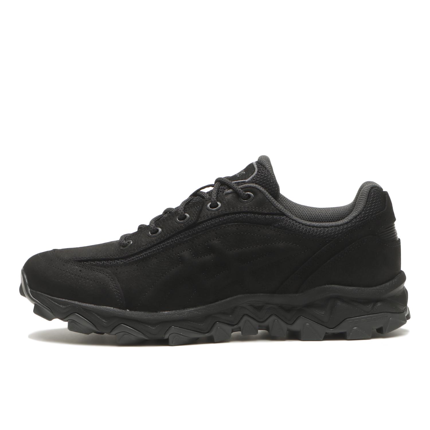  asics GEL-TRANSCEND FJ画像1