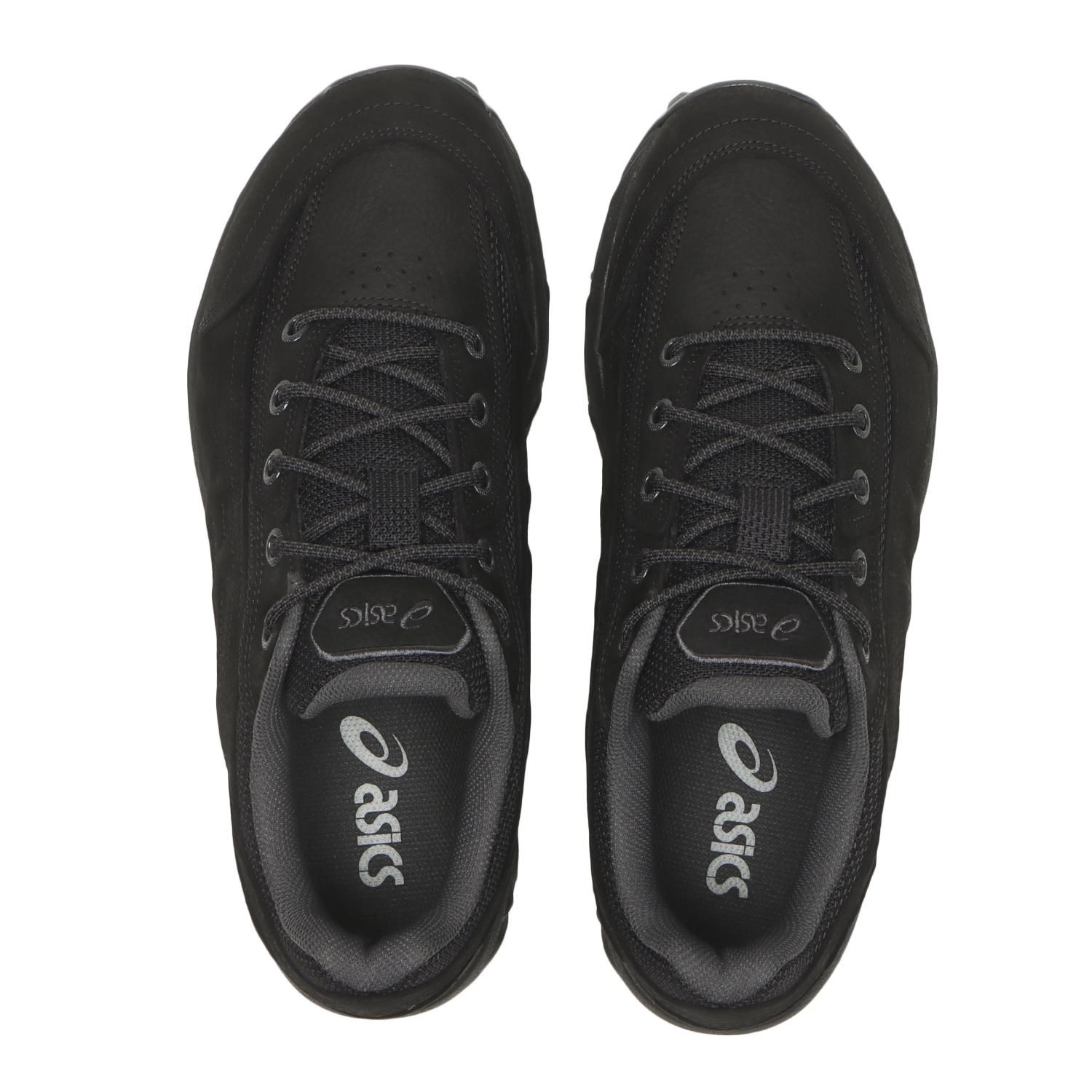  asics GEL-TRANSCEND FJ画像3