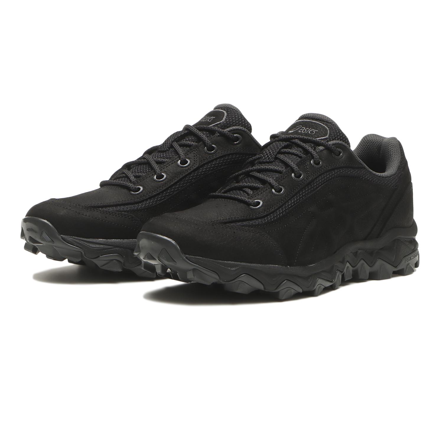  asics GEL-TRANSCEND FJ画像2