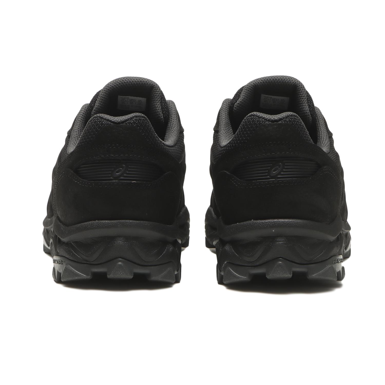  asics GEL-TRANSCEND FJ画像4