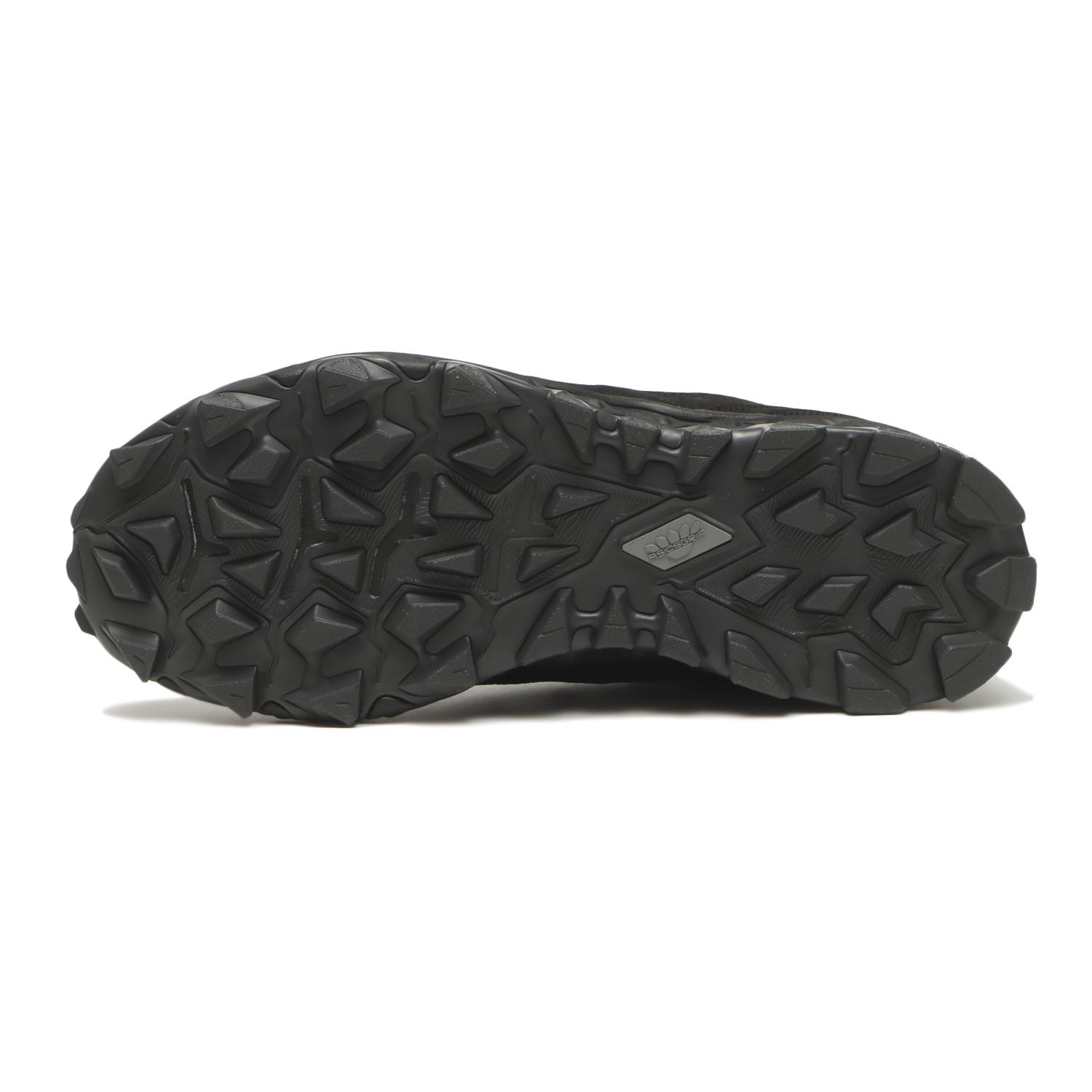  asics GEL-TRANSCEND FJ画像6