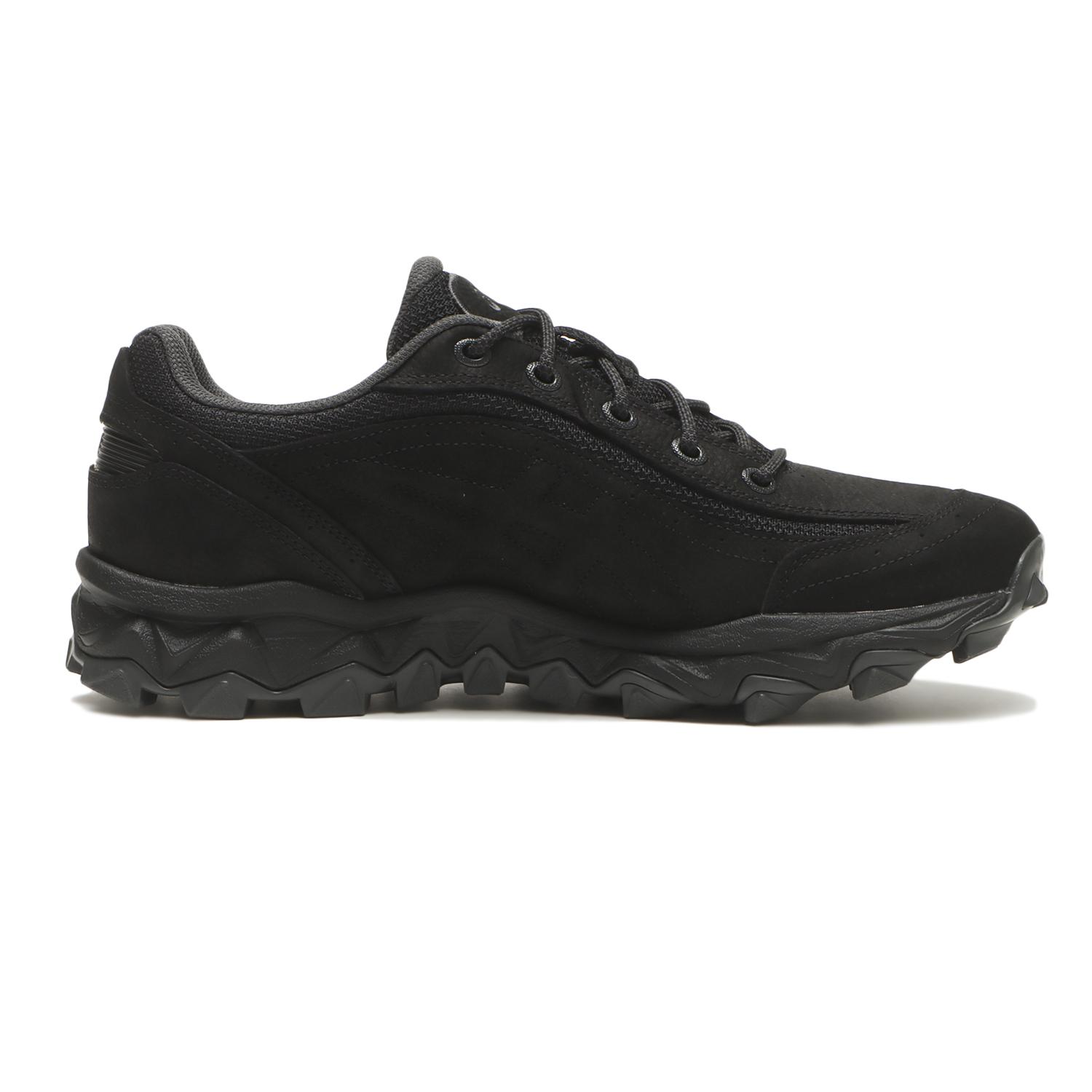  asics GEL-TRANSCEND FJ画像5