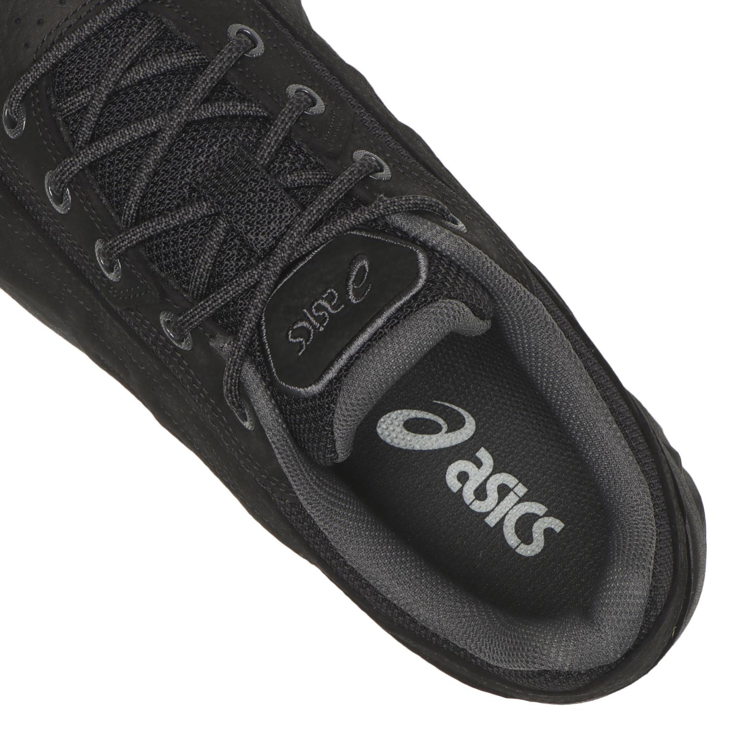  asics GEL-TRANSCEND FJ画像7