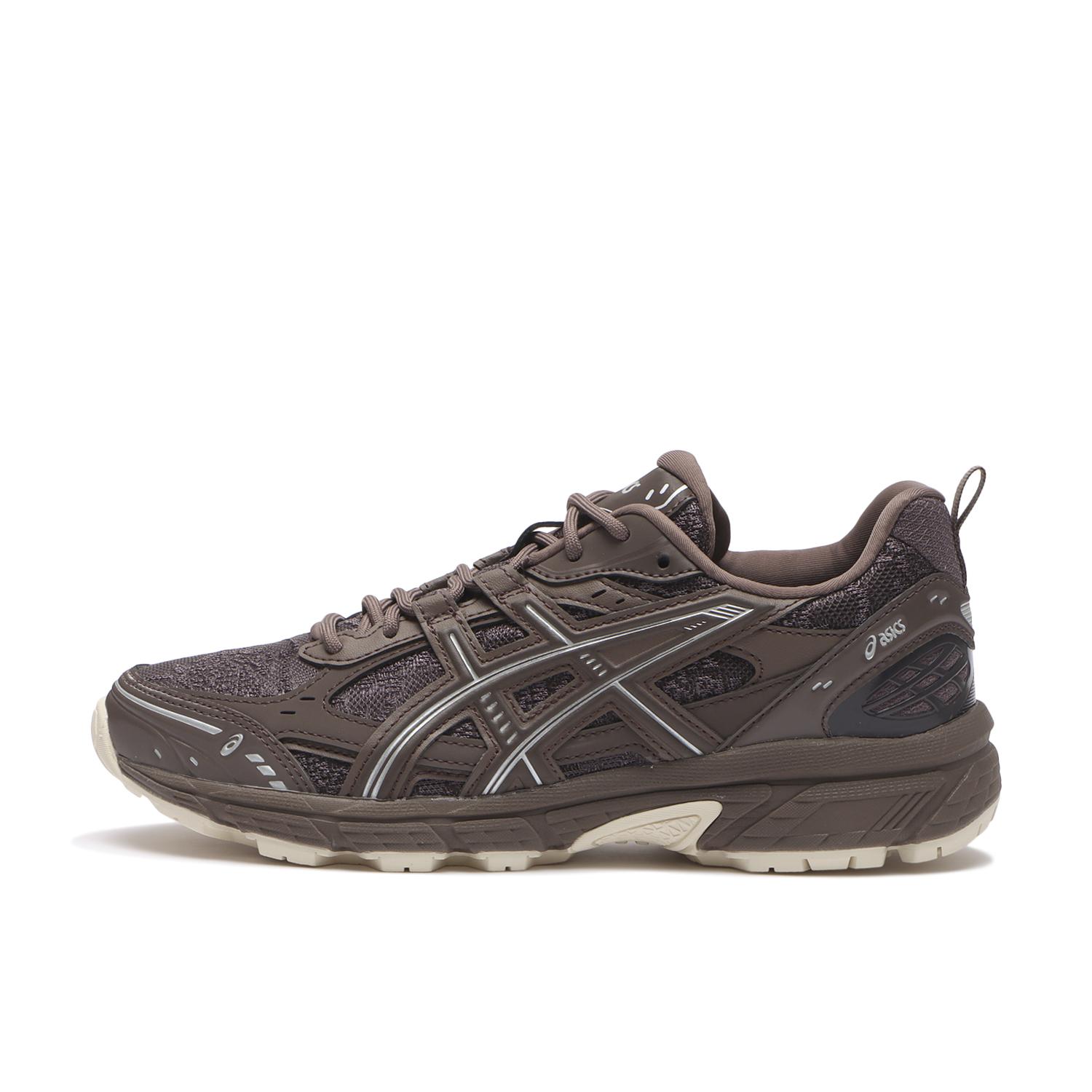  asics GEL-NUNOBIKI画像1