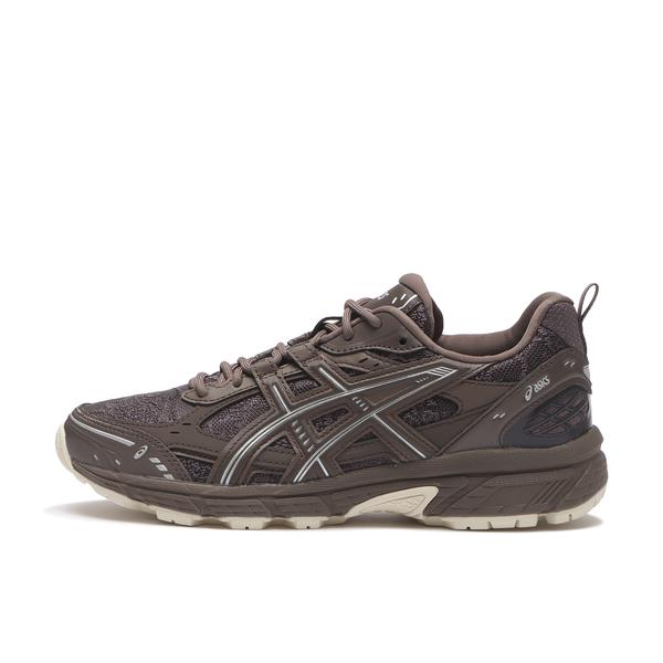 asics ゲル-ヌノビキ ブラウン 22.5cm