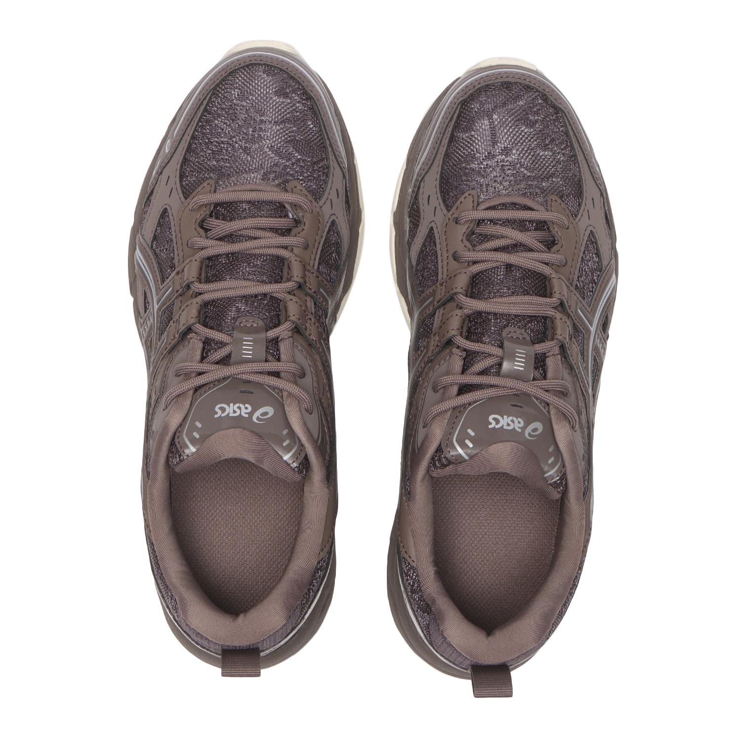  asics GEL-NUNOBIKI画像3