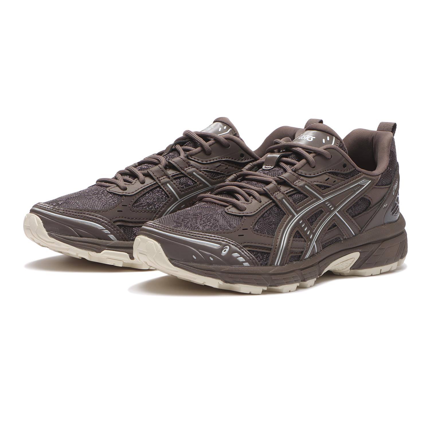  asics GEL-NUNOBIKI画像2