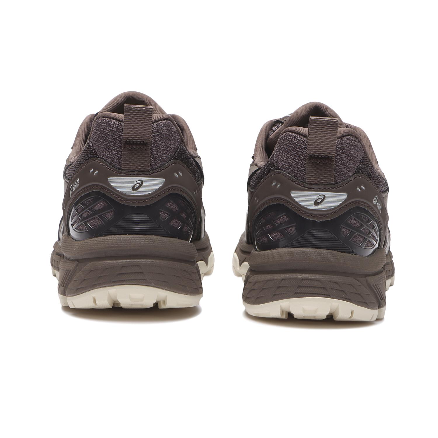  asics GEL-NUNOBIKI画像4
