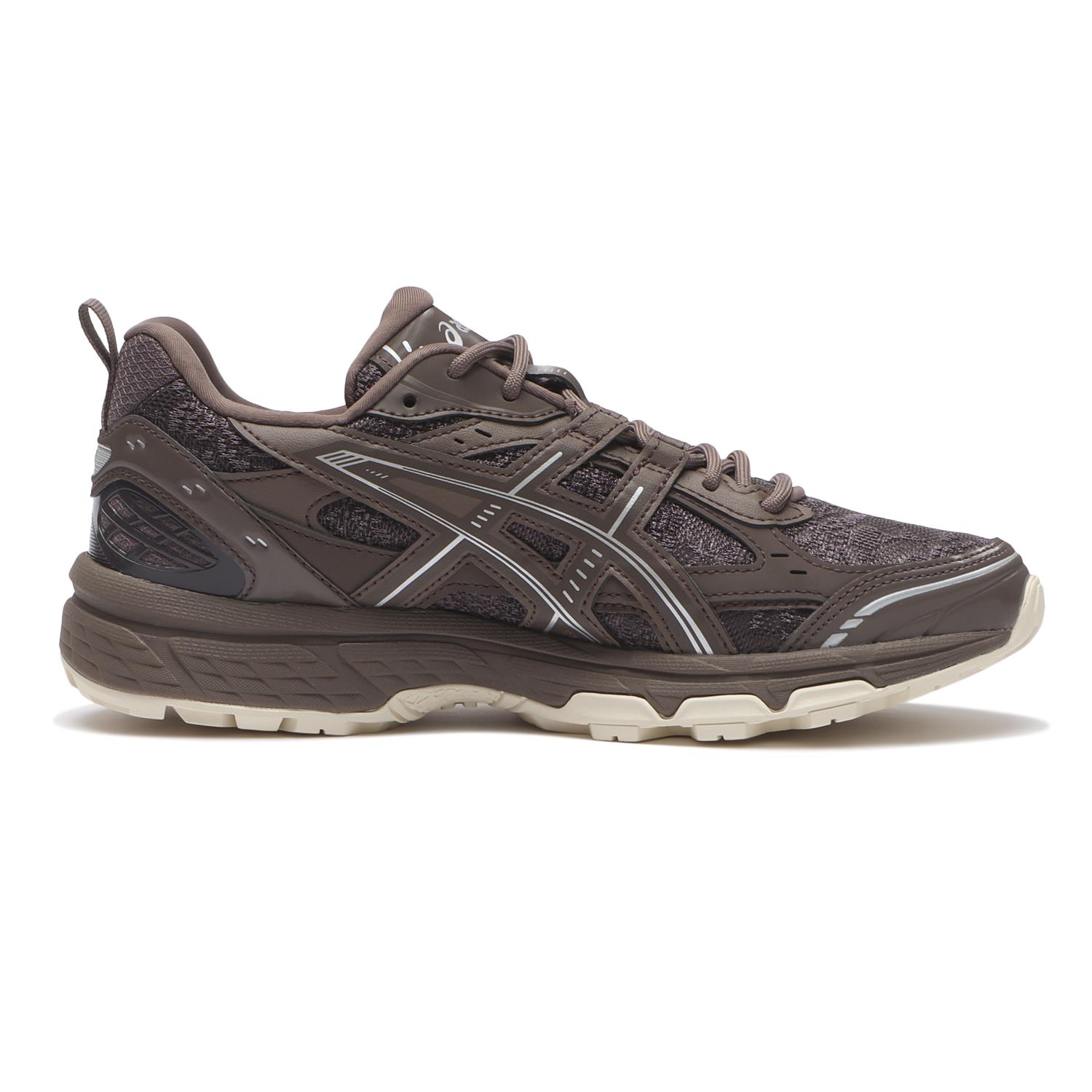 asics GEL-NUNOBIKI画像5