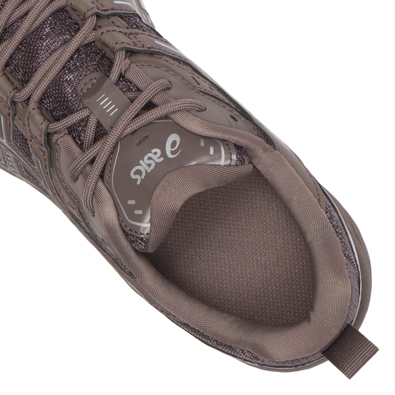  asics GEL-NUNOBIKI画像7
