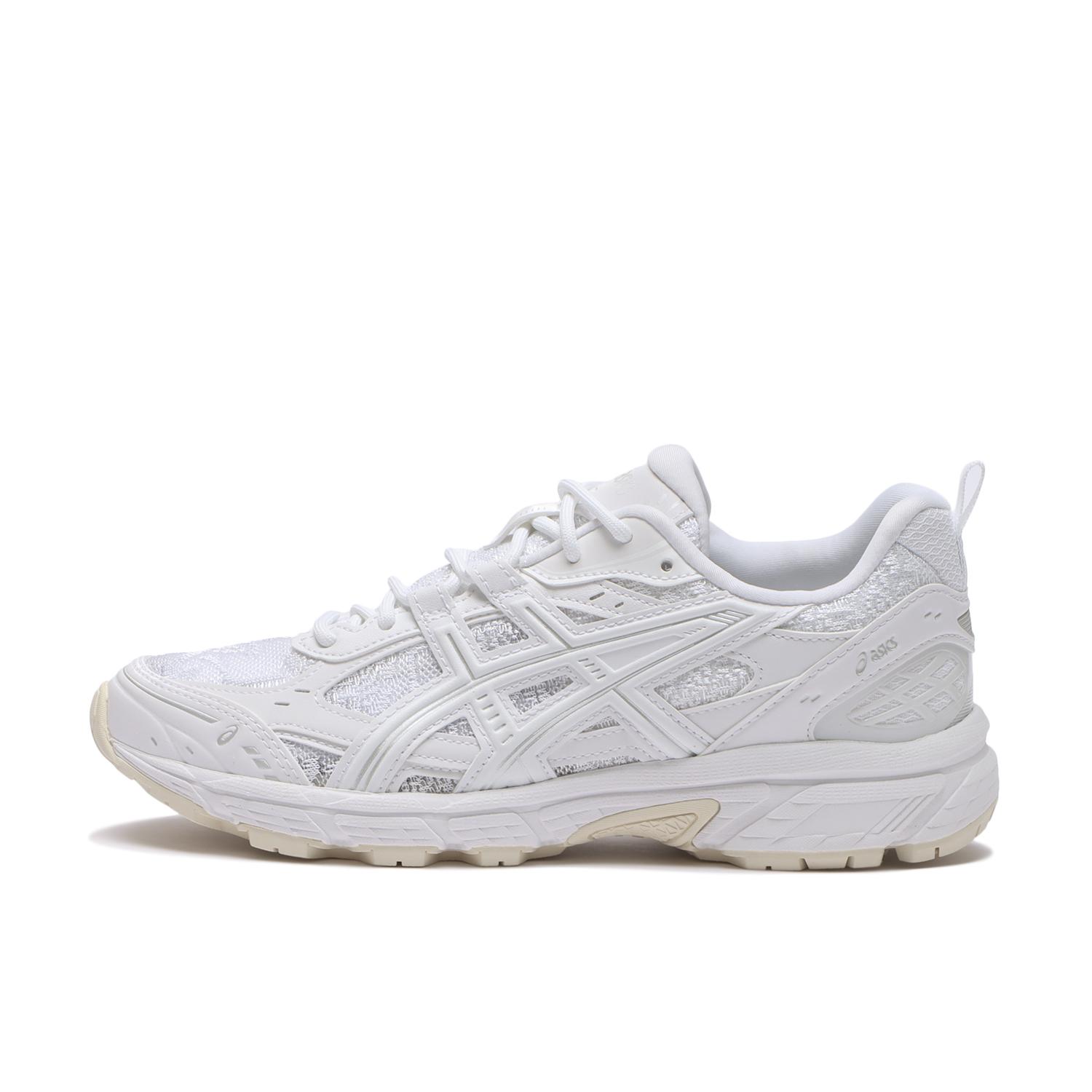  asics GEL-NUNOBIKI画像1