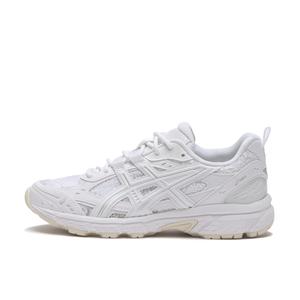 WHITE/PURE SILVER