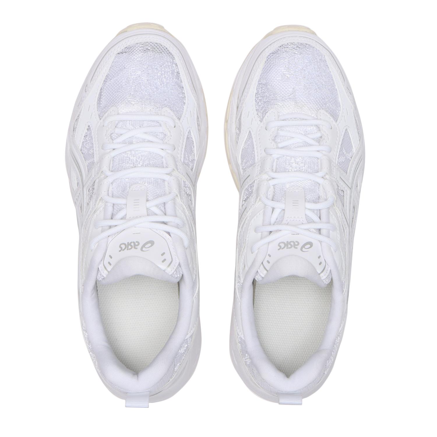  asics GEL-NUNOBIKI画像3