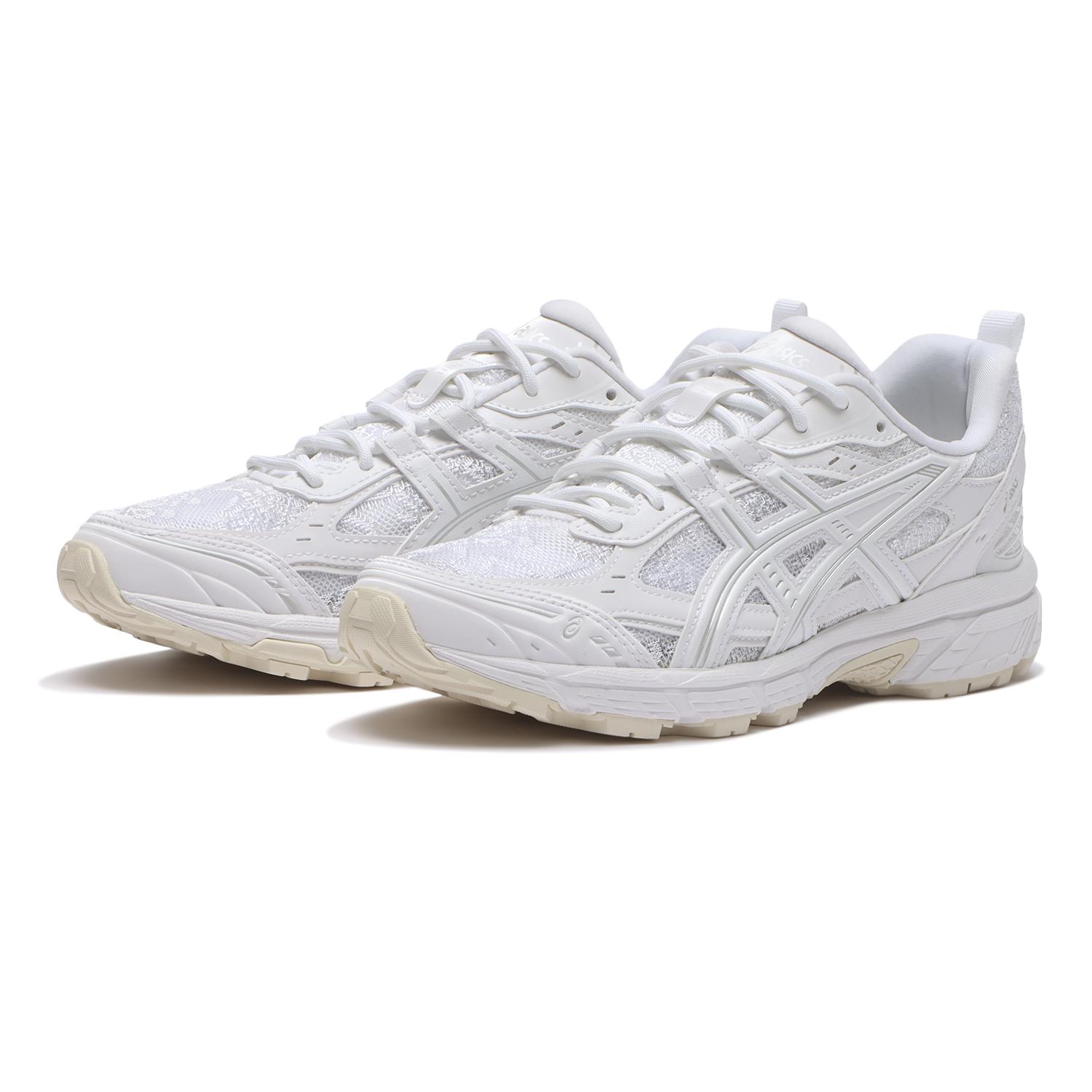  asics GEL-NUNOBIKI画像2