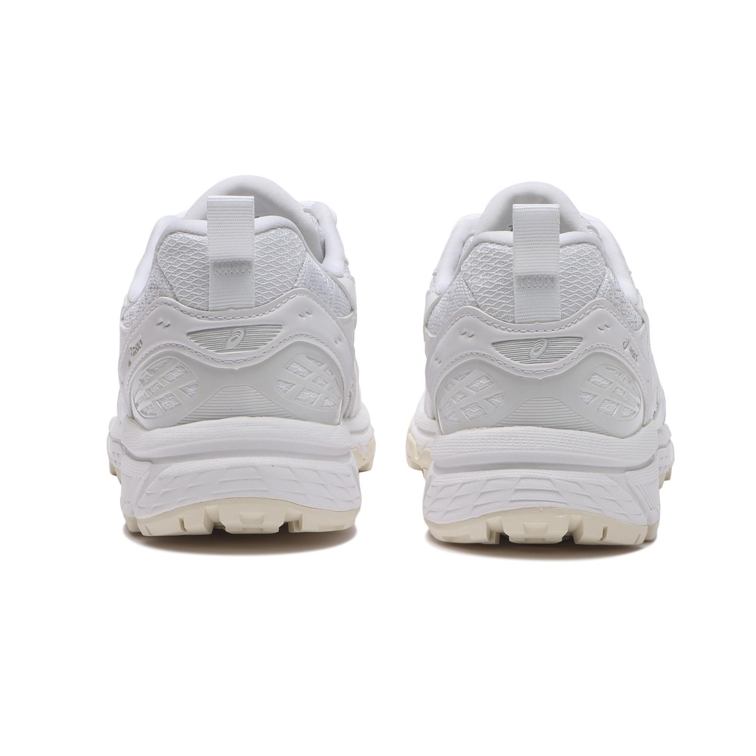  asics GEL-NUNOBIKI画像4