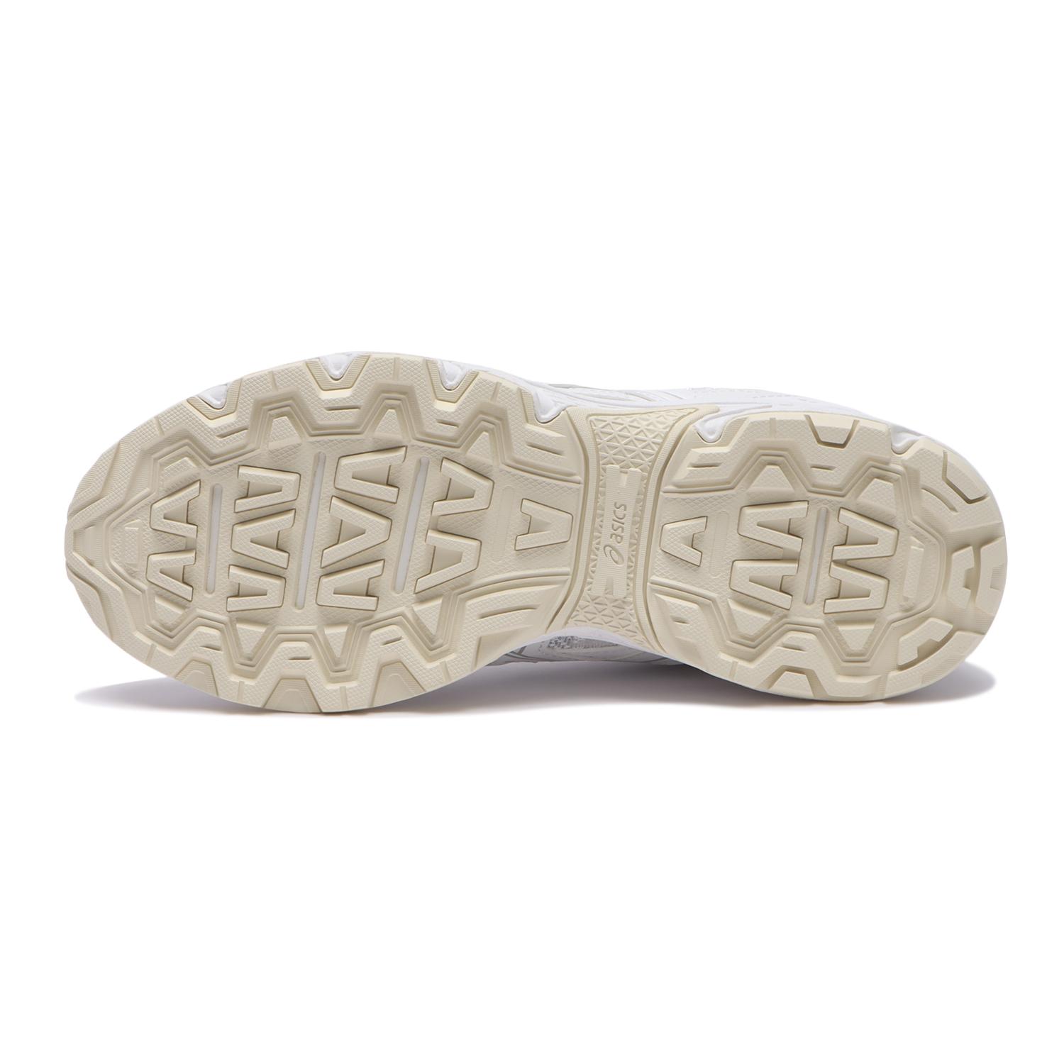  asics GEL-NUNOBIKI画像6