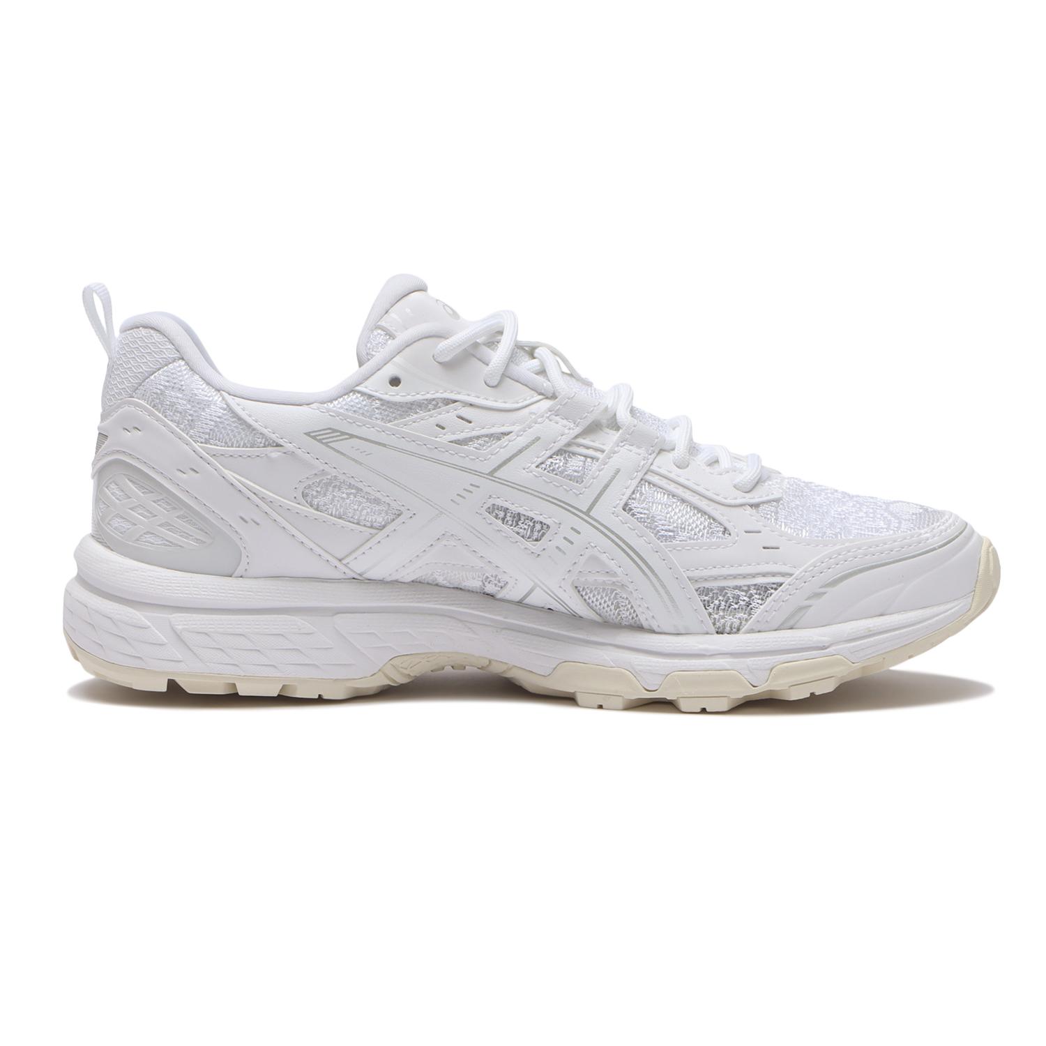  asics GEL-NUNOBIKI画像5