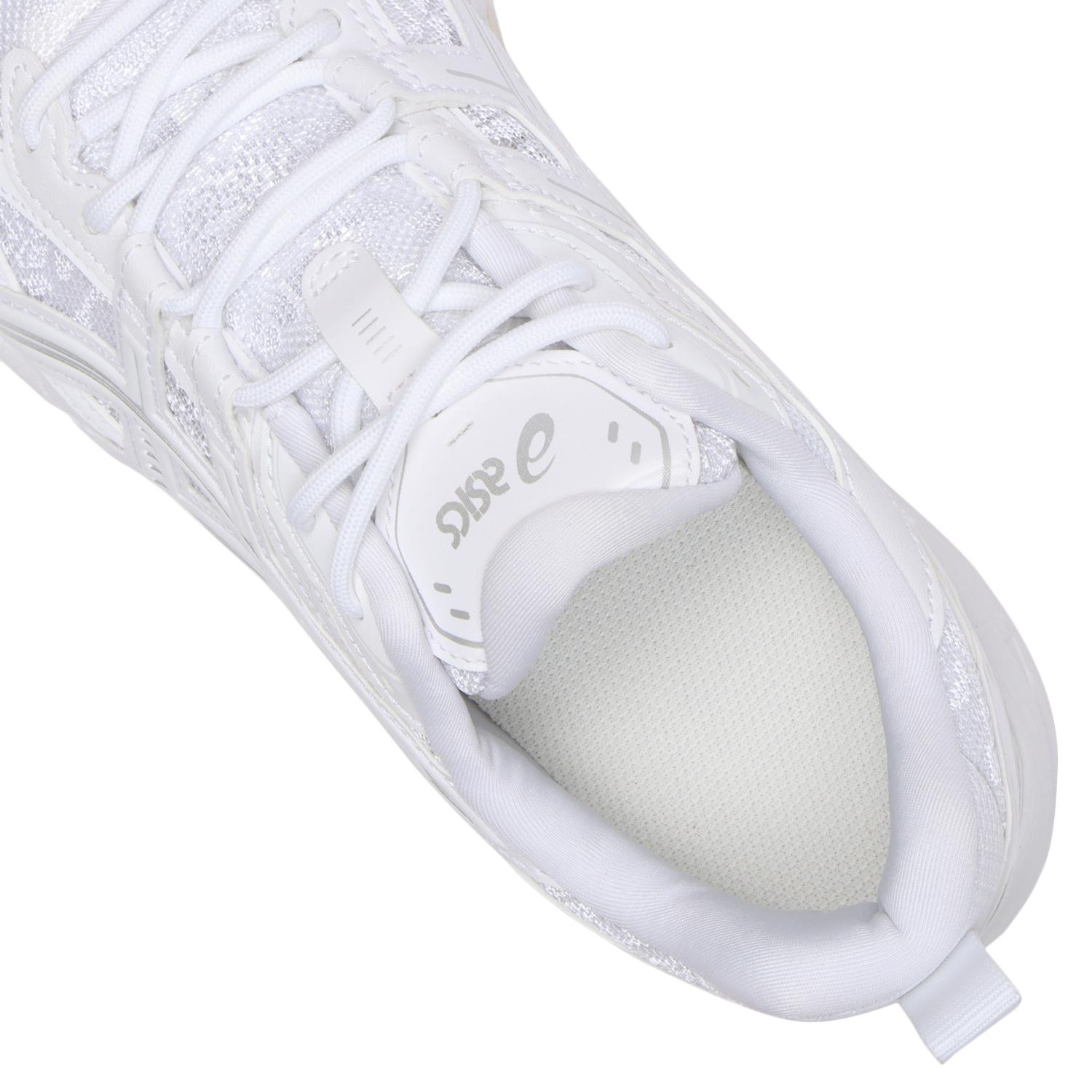  asics GEL-NUNOBIKI画像7