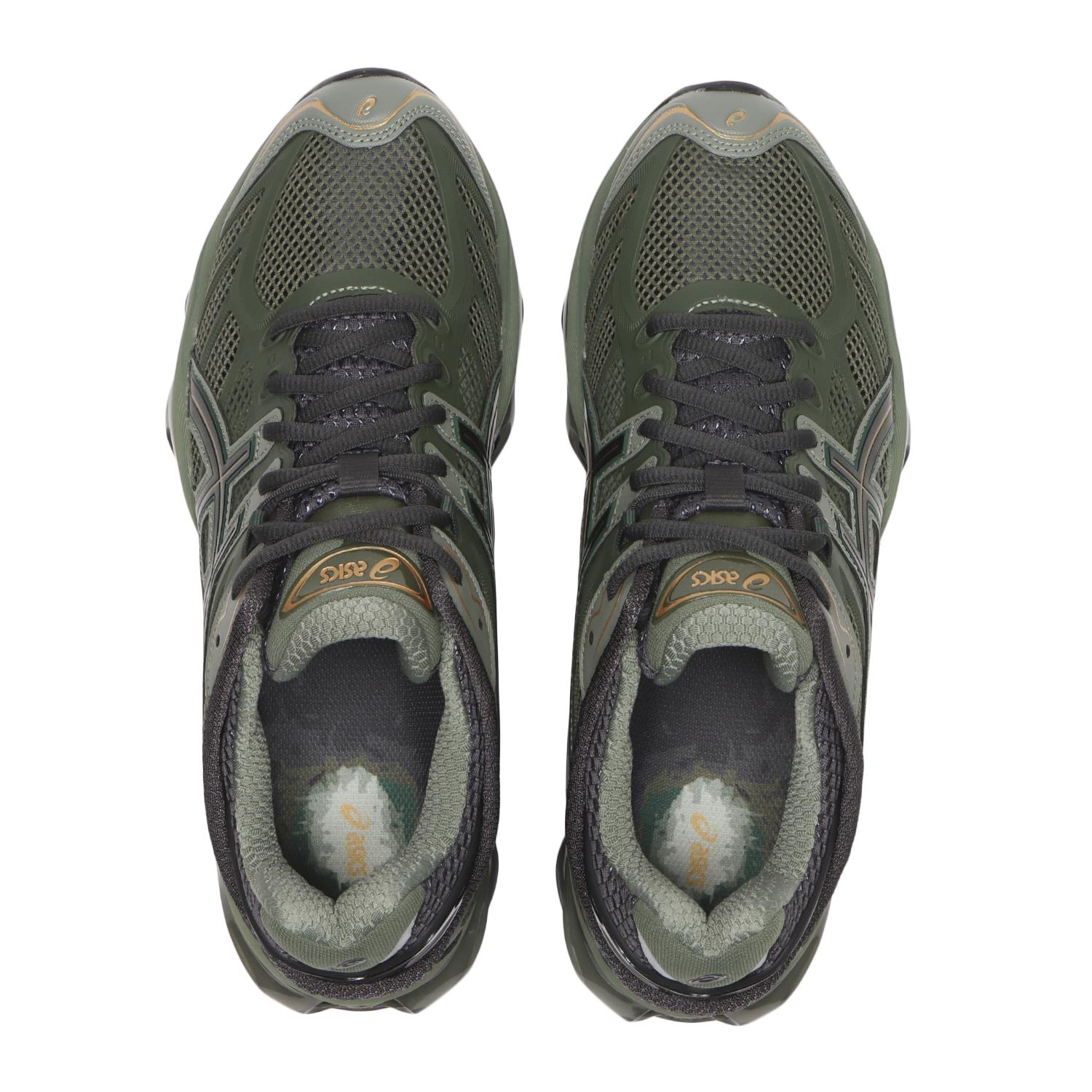  asics GEL-KINETIC 2.0画像3