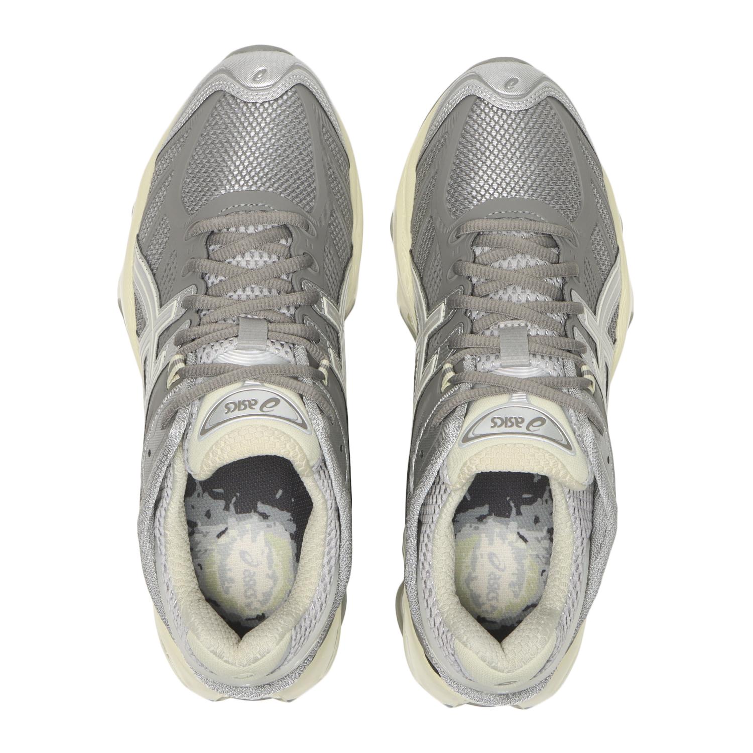  asics GEL-KINETIC 2.0画像3