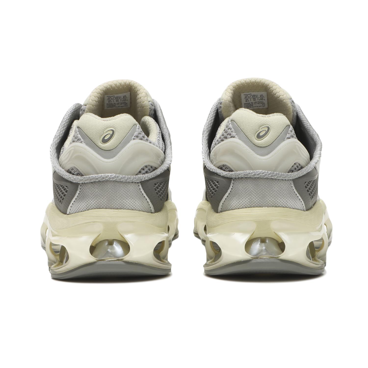  asics GEL-KINETIC 2.0画像4