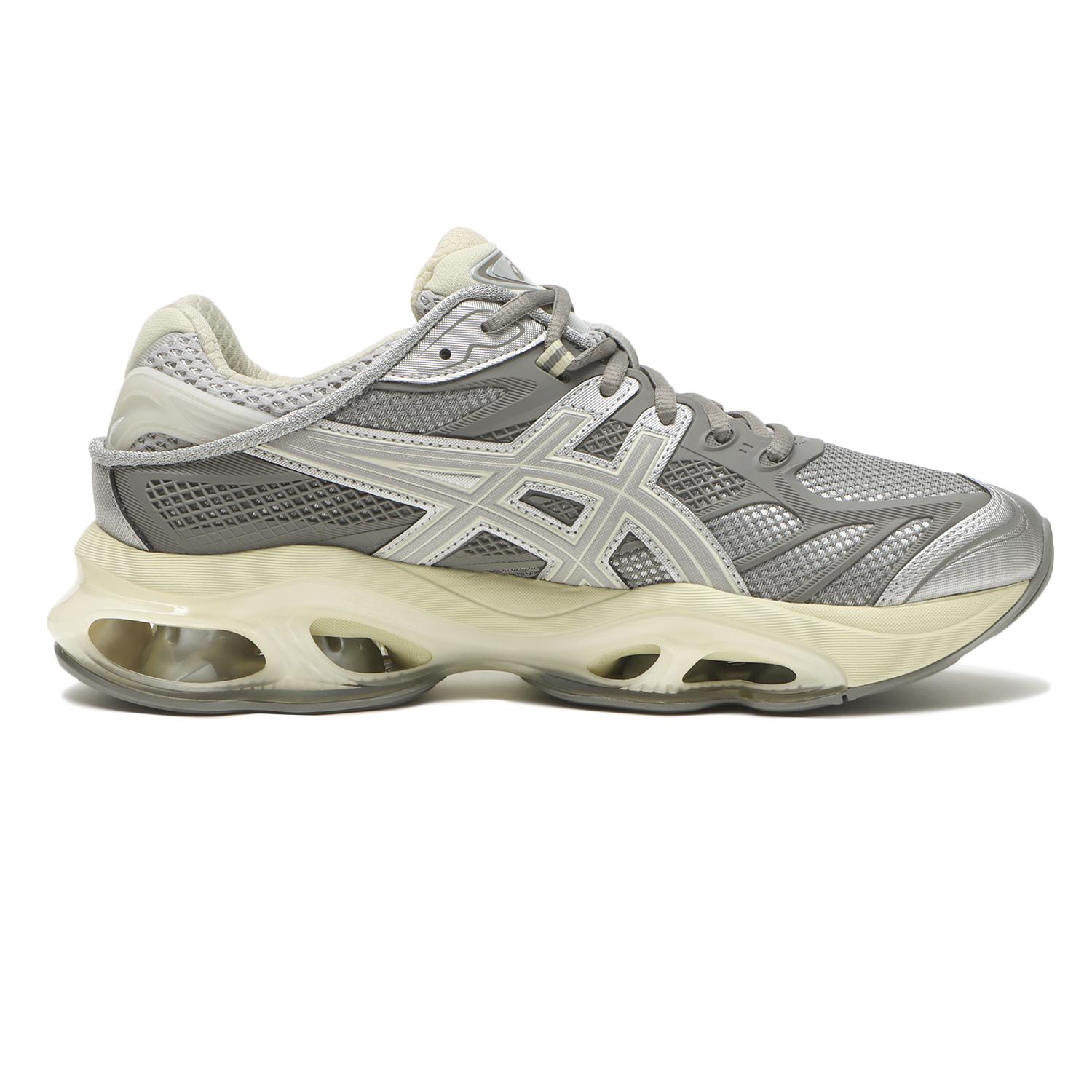  asics GEL-KINETIC 2.0画像5
