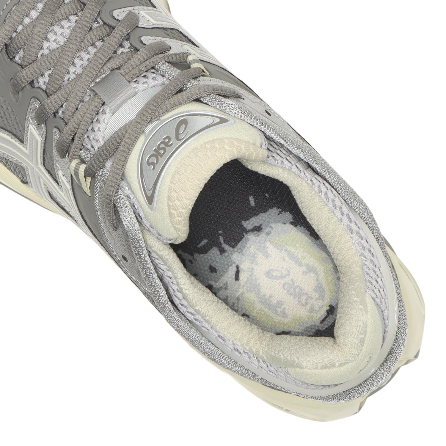  asics GEL-KINETIC 2.0画像7