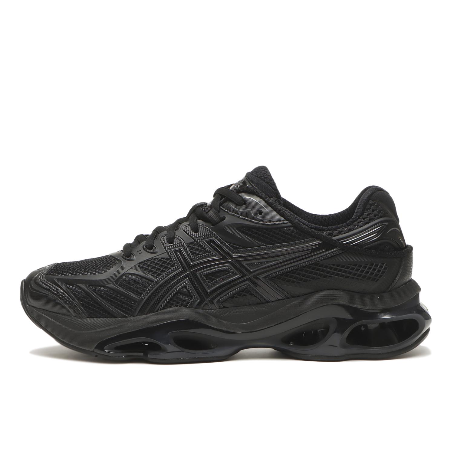  asics GEL-KINETIC 2.0画像1