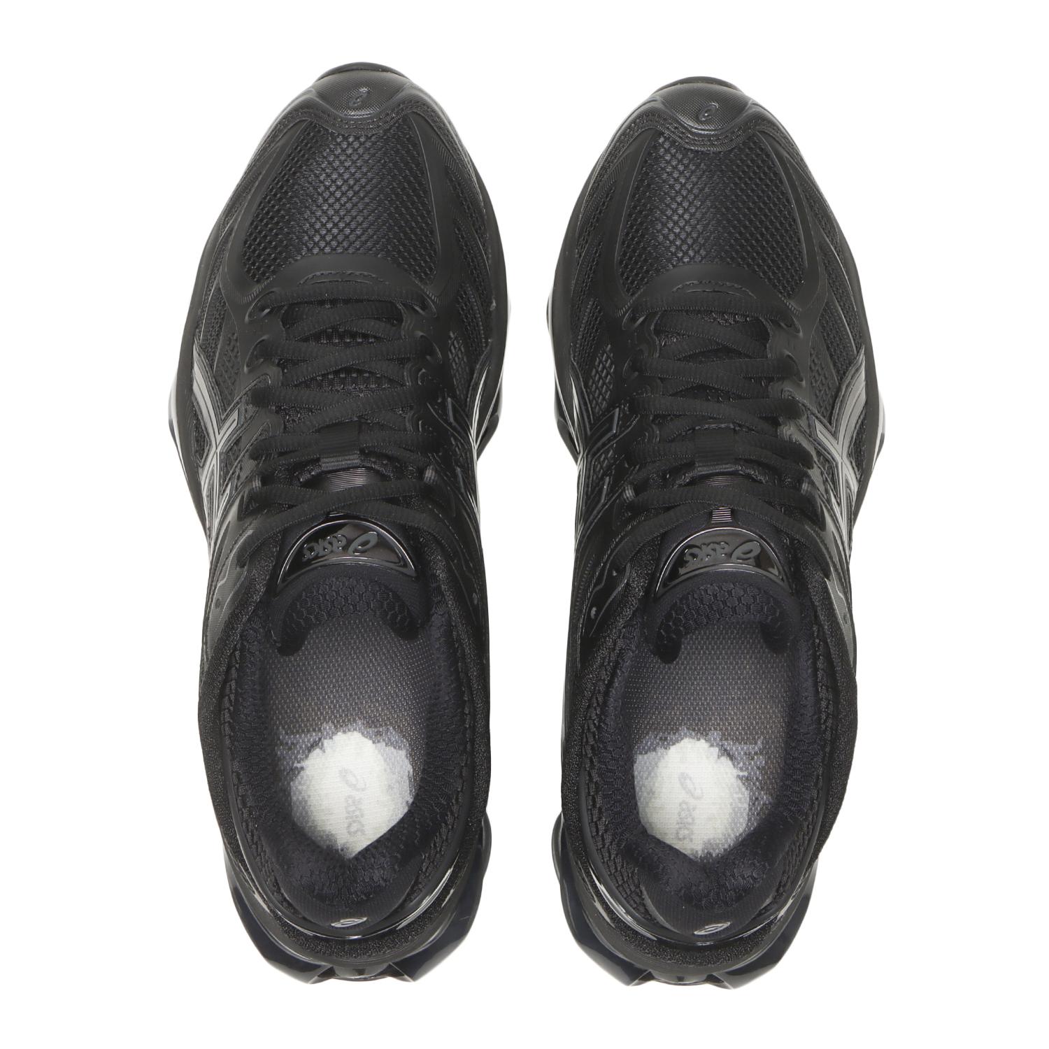  asics GEL-KINETIC 2.0画像3