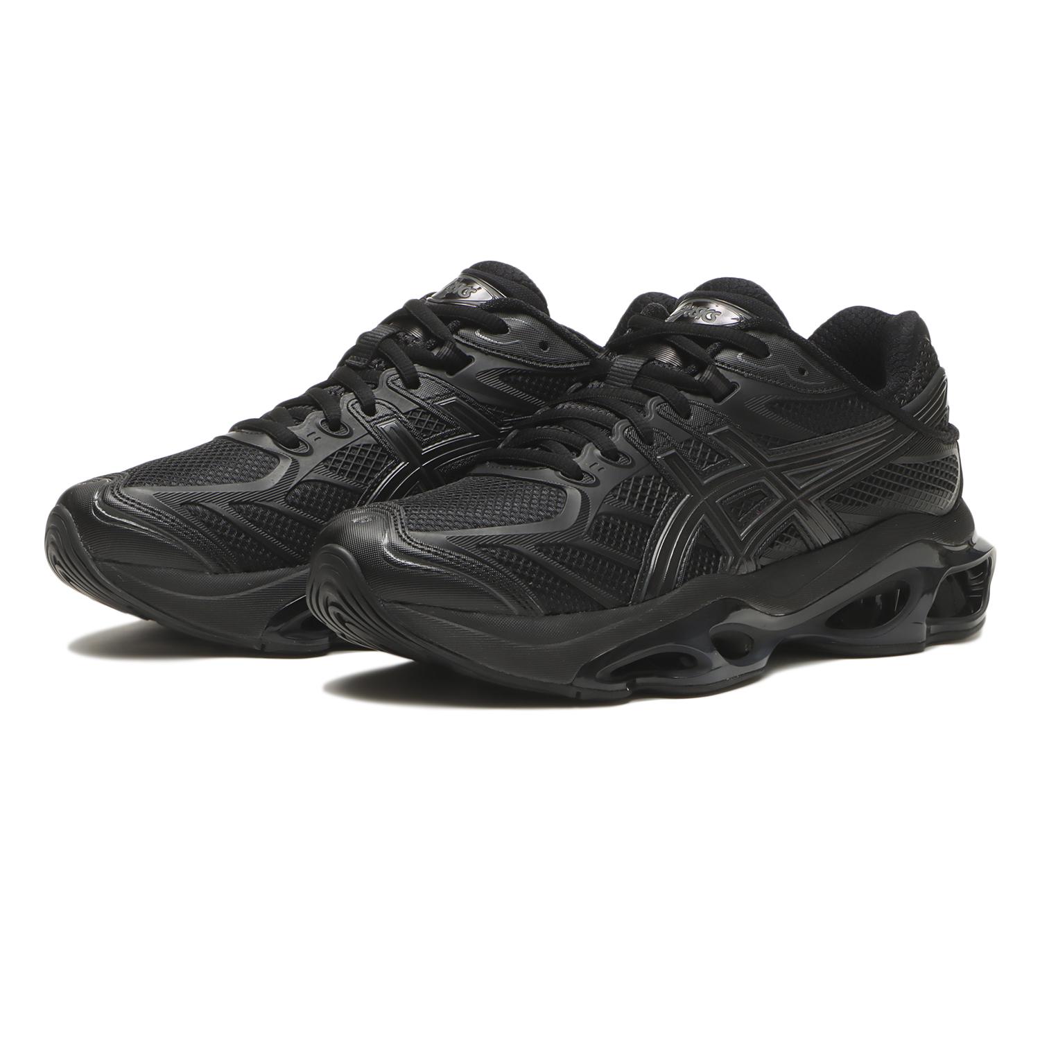  asics GEL-KINETIC 2.0画像2