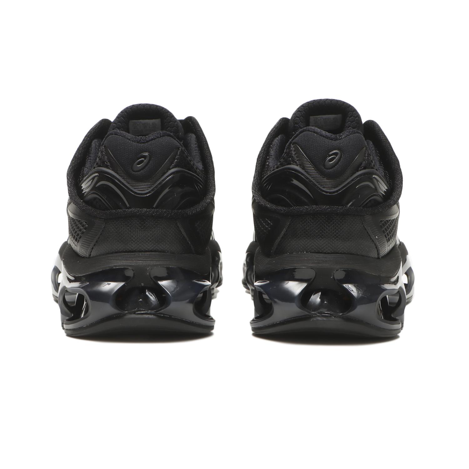  asics GEL-KINETIC 2.0画像4