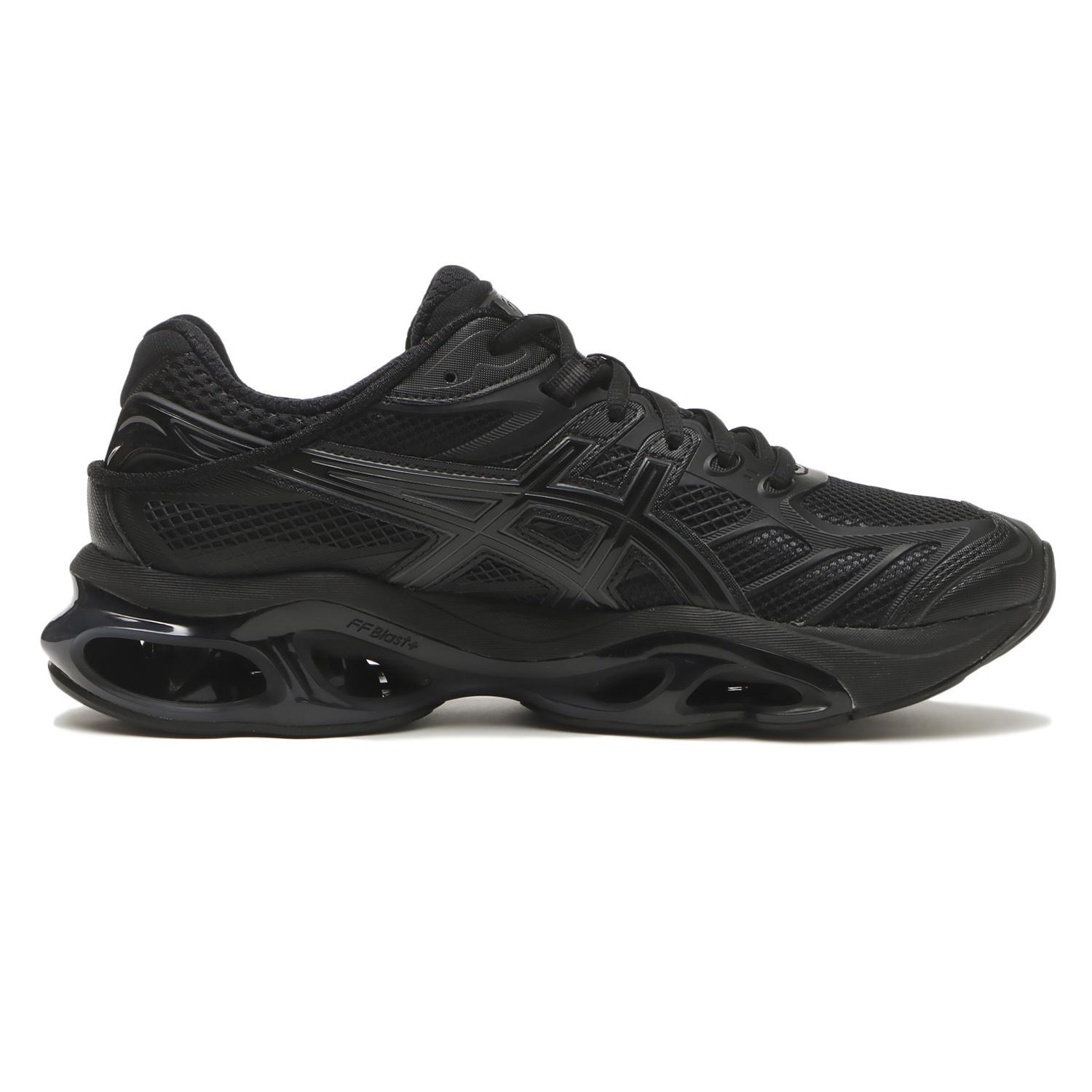 asics GEL-KINETIC 2.0画像5