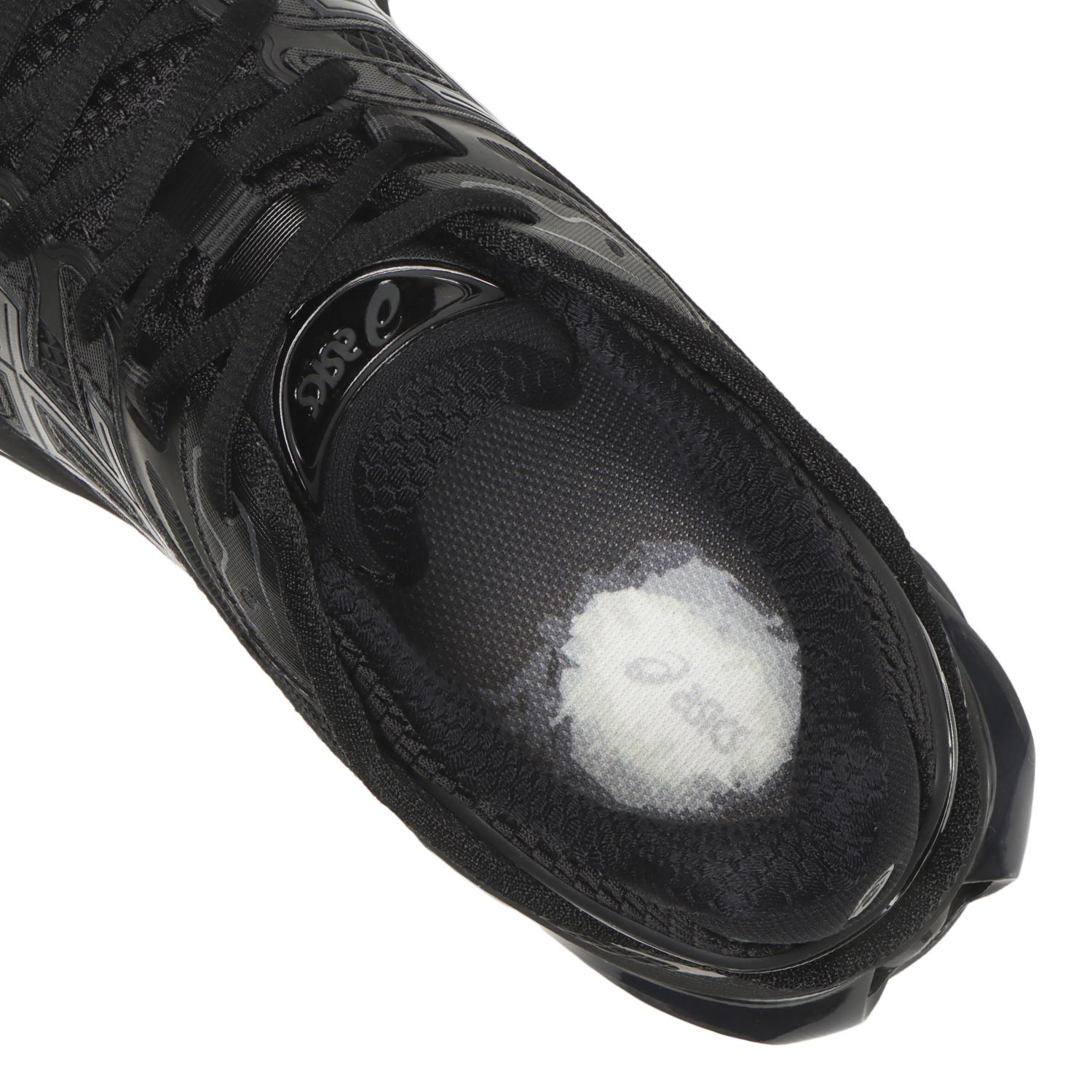  asics GEL-KINETIC 2.0画像7
