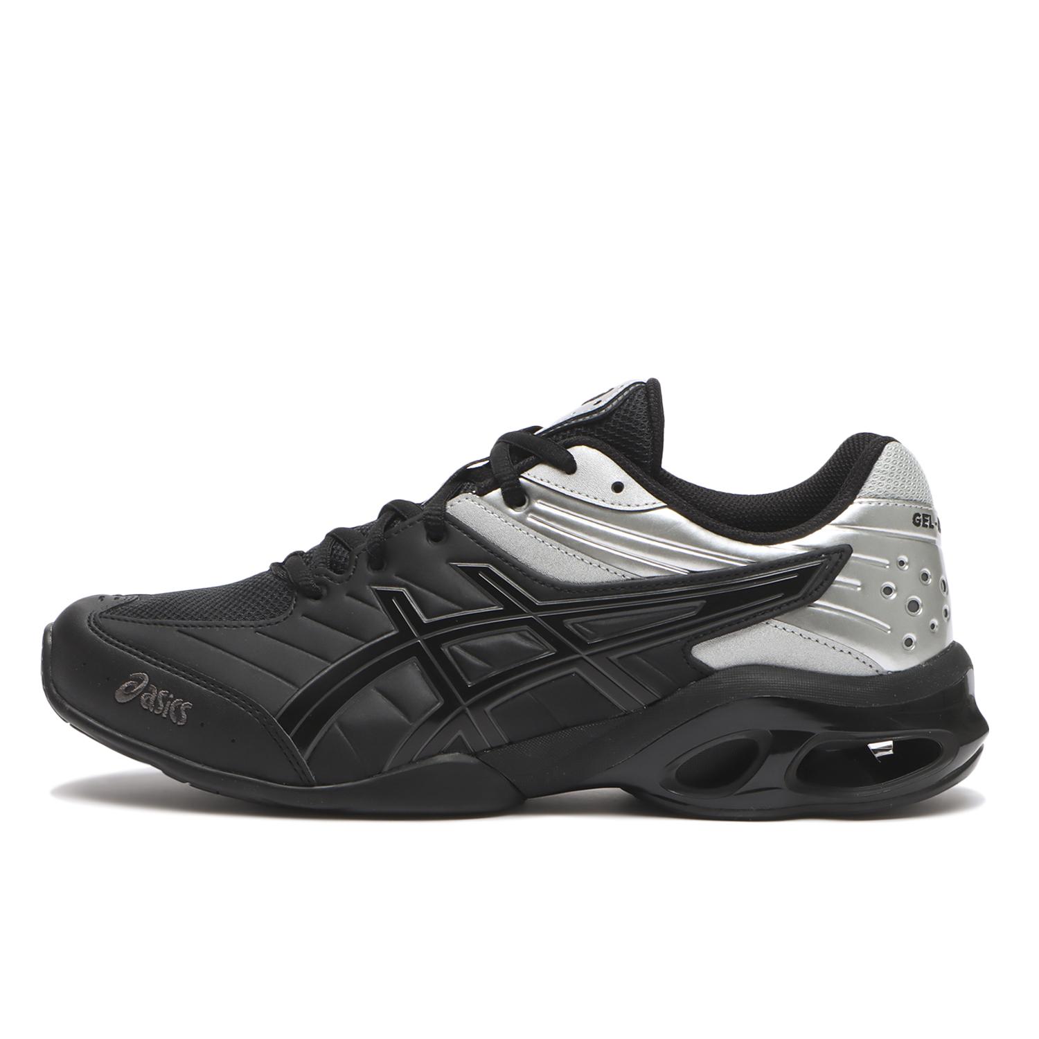  asics GEL-KINETIC FR画像1