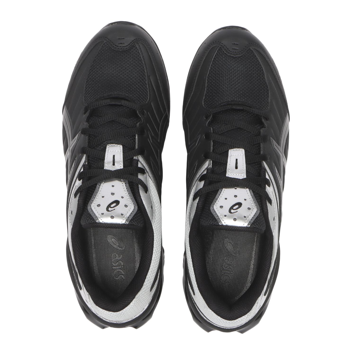  asics GEL-KINETIC FR画像3