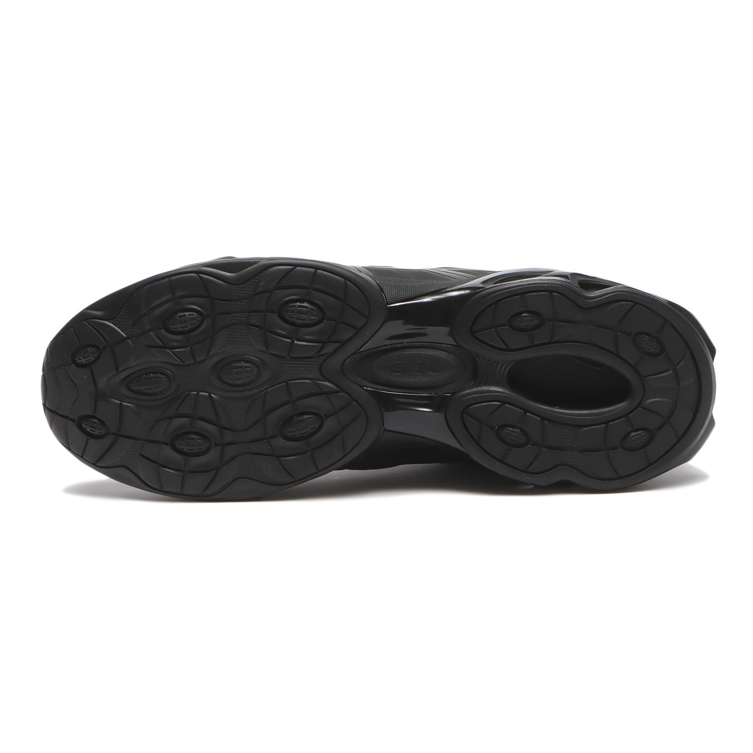  asics GEL-KINETIC FR画像6